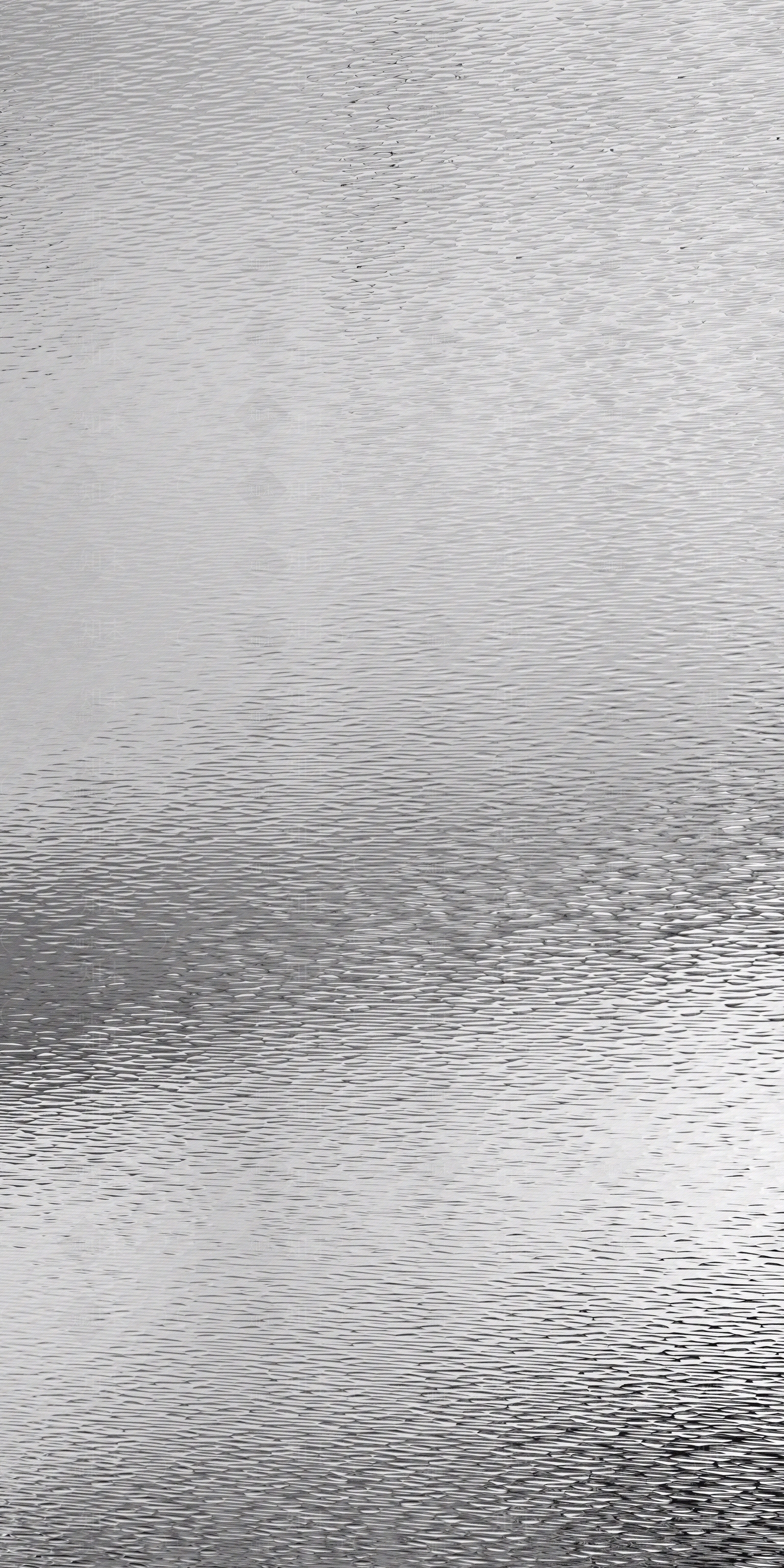 箔纹金属银波反光贴图下载【ID:1143220780】