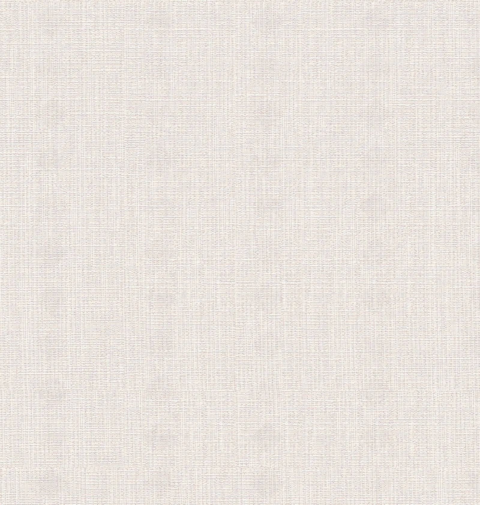 米色墙布贴图下载【ID:1143223055】