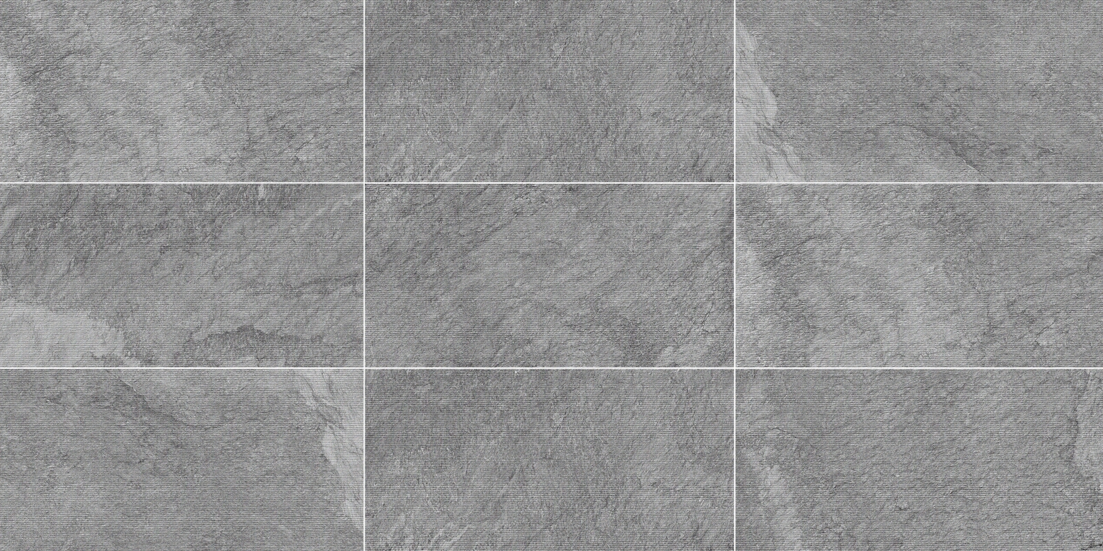 灰色阿尔卑斯砂岩瓷砖贴图下载【ID:1143234578】