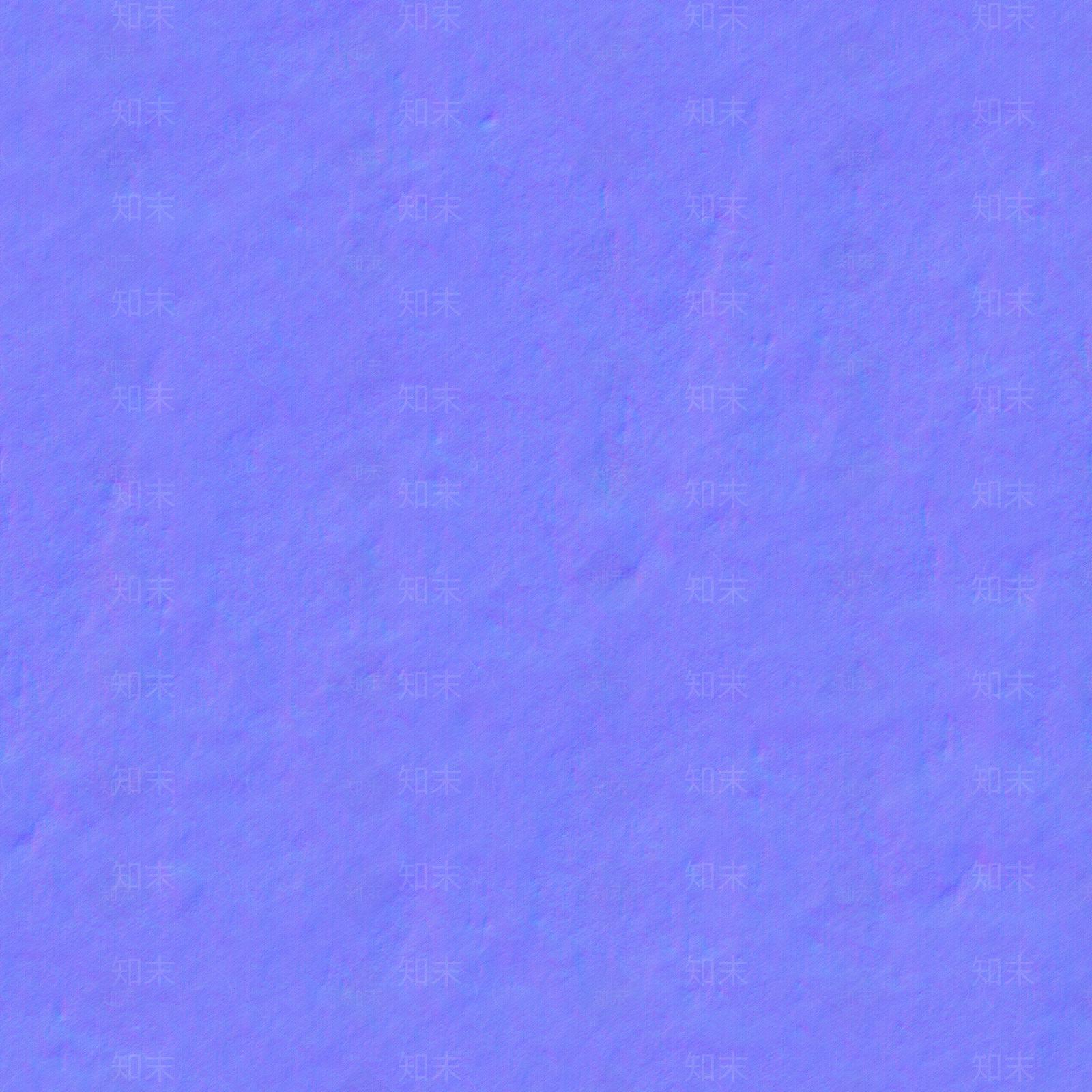 金属法线凹凸贴图下载【ID:1143250983】