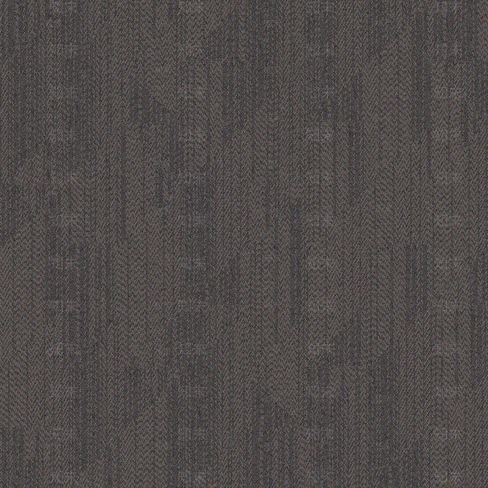 无缝现代简约深暖灰色满铺地毯贴图下载【ID:1143265856】