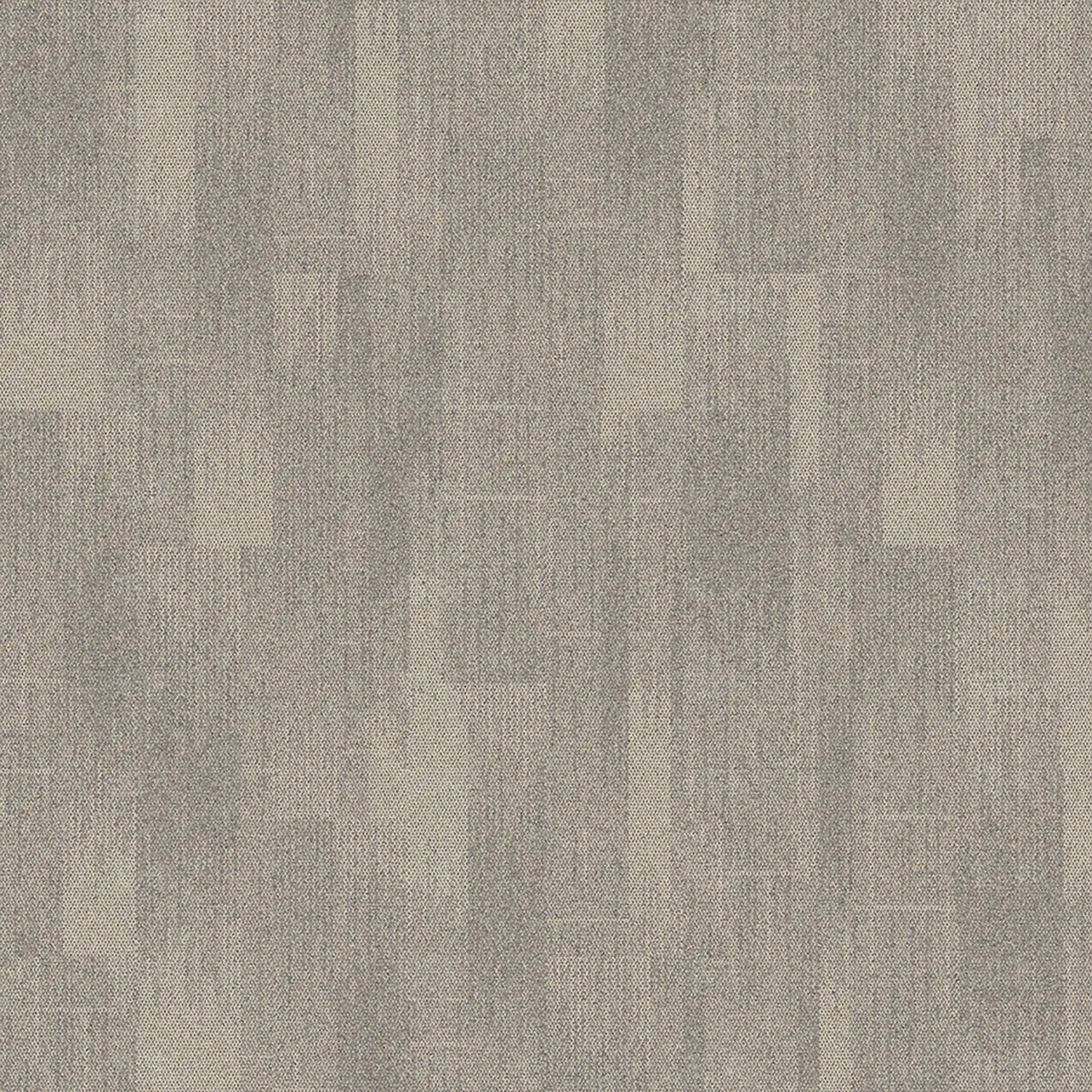 无缝现代简约暖灰色满铺地毯贴图下载【ID:1143266956】