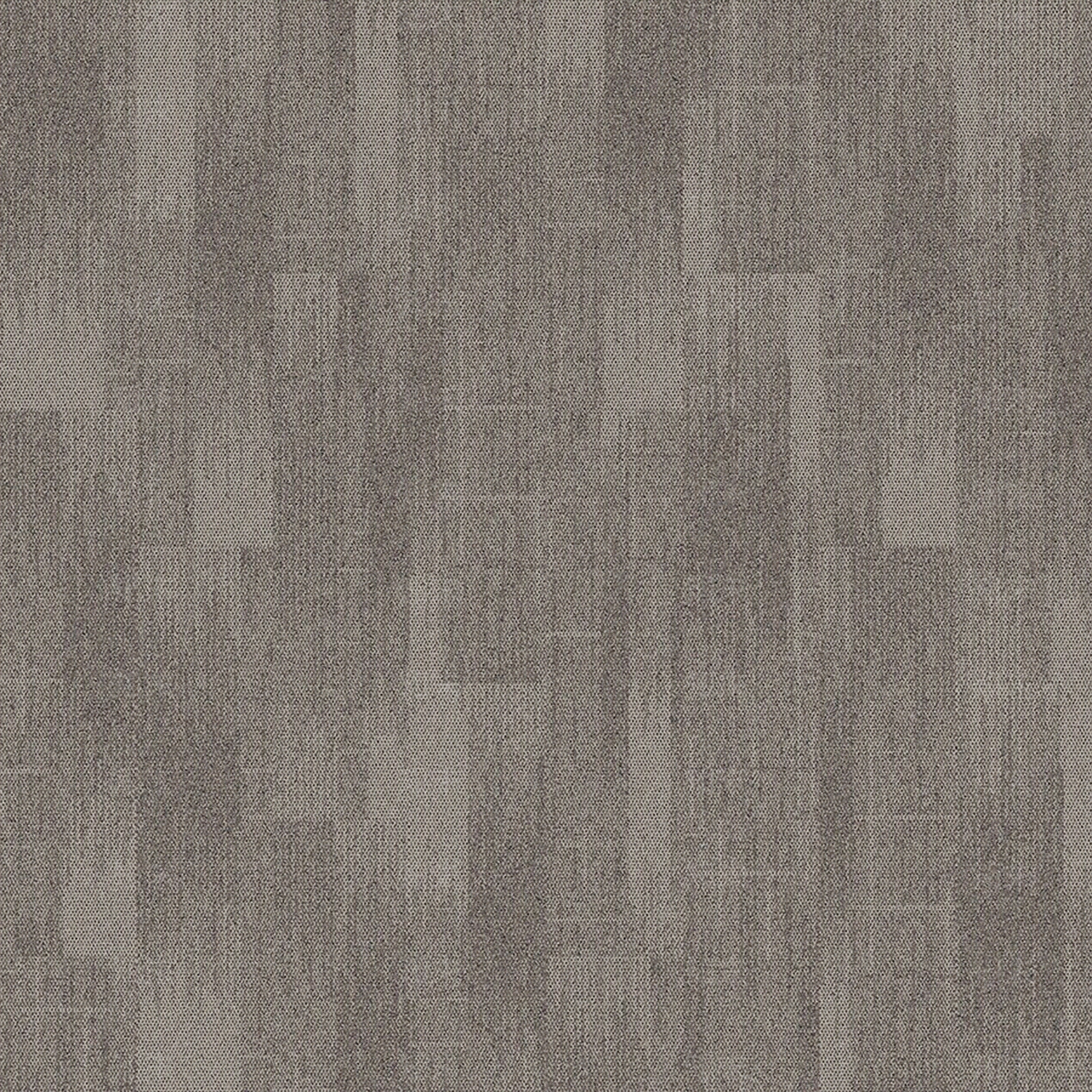 无缝现代简约暖灰色满铺地毯贴图下载【ID:1143267044】