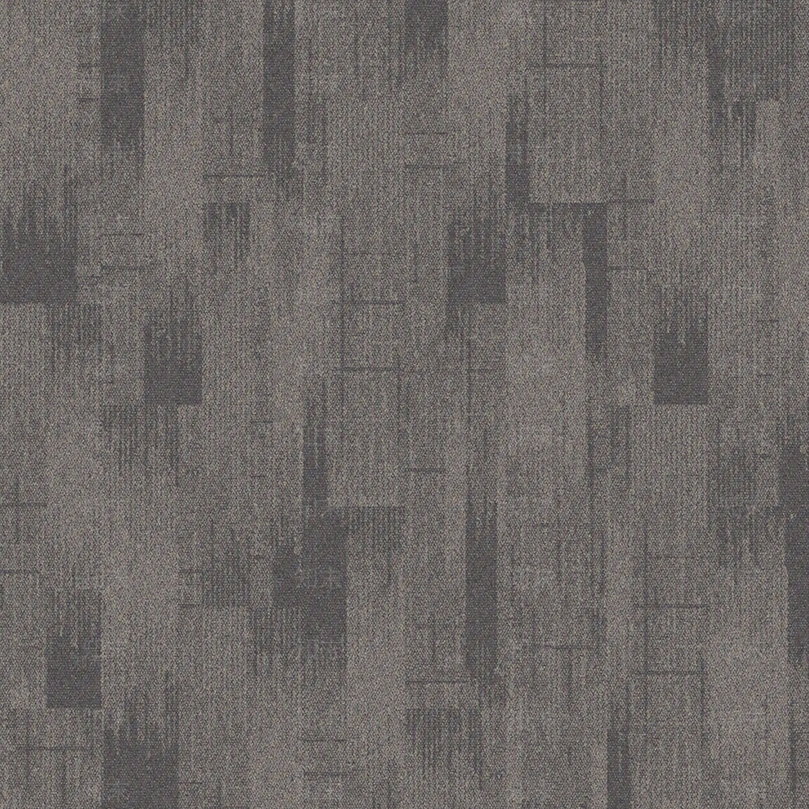 现代简约暖灰色满铺地毯贴图下载【ID:1143267313】