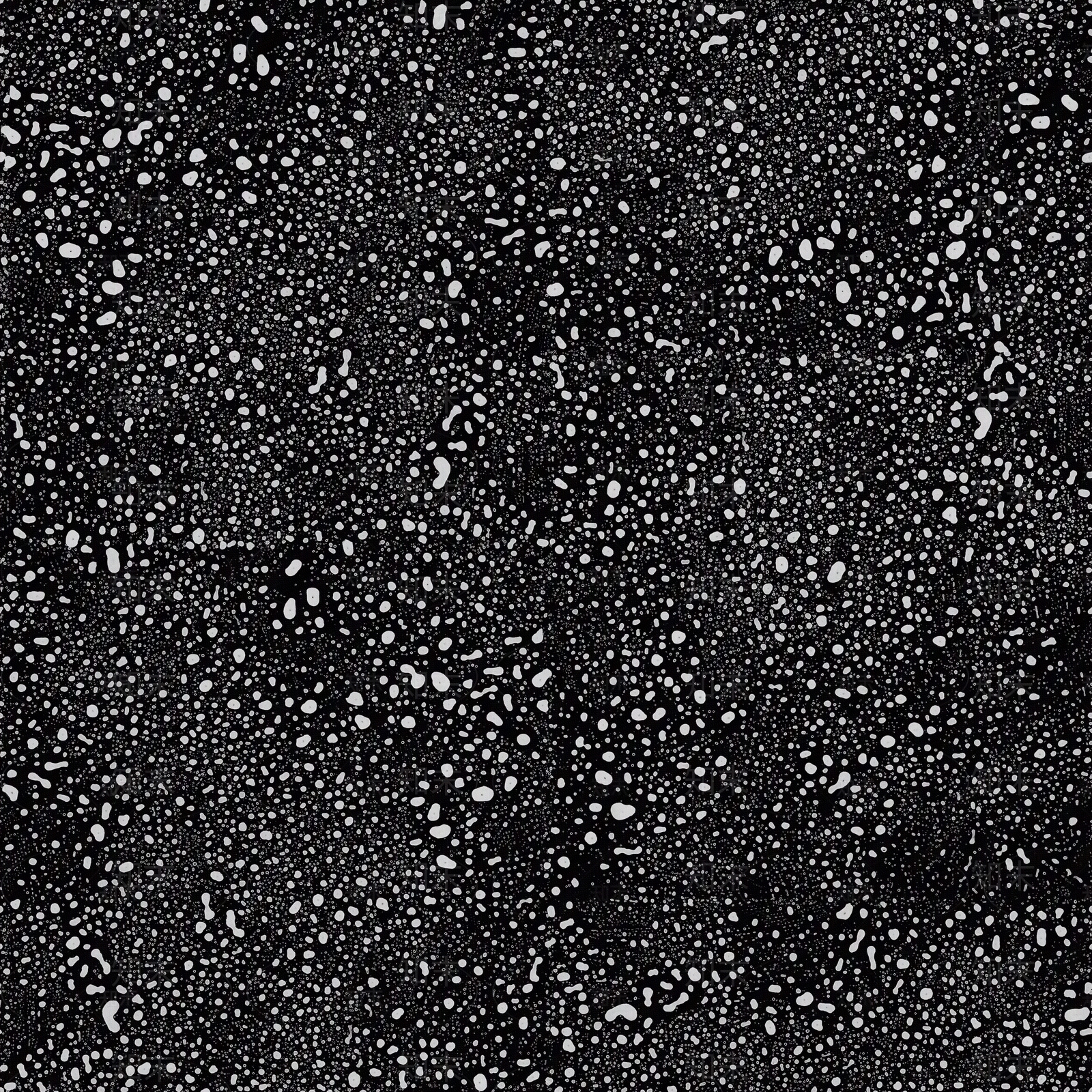 水珠玻璃水滴水渍雨滴贴图下载【ID:1143274295】