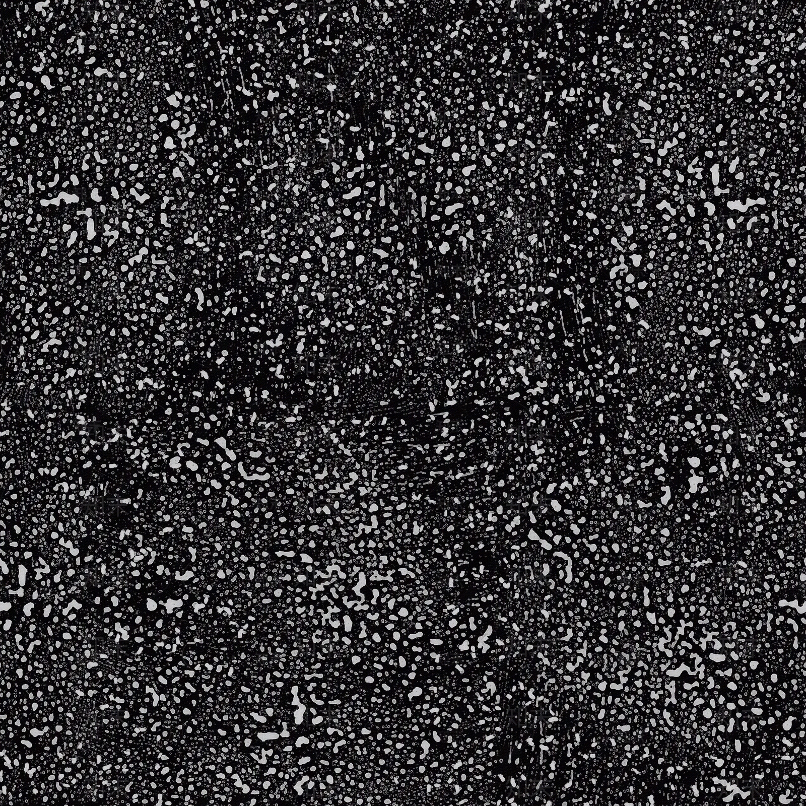 水珠玻璃水滴水渍雨滴贴图下载【ID:1143274964】