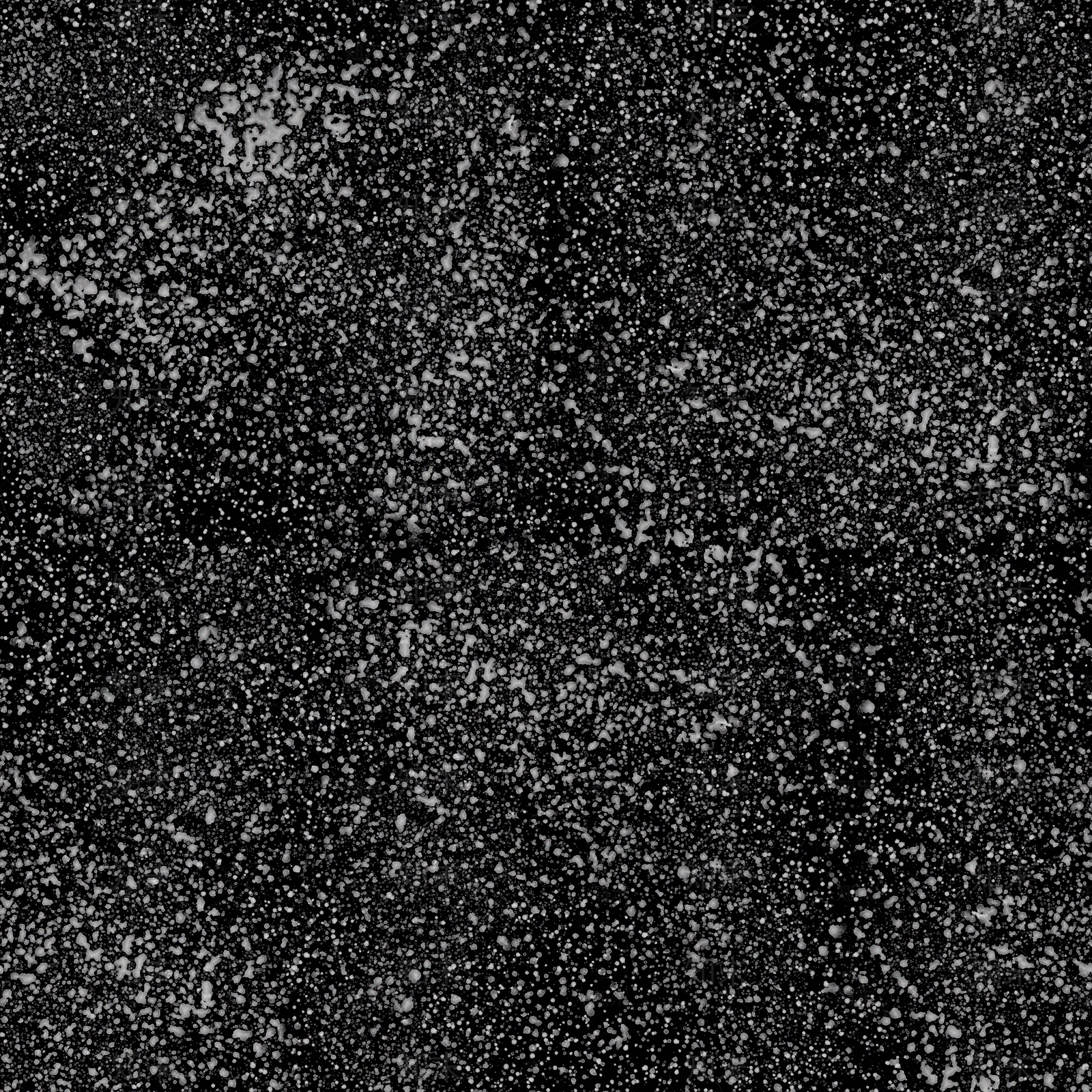 水珠玻璃水滴水渍雨滴贴图下载【ID:1143274977】