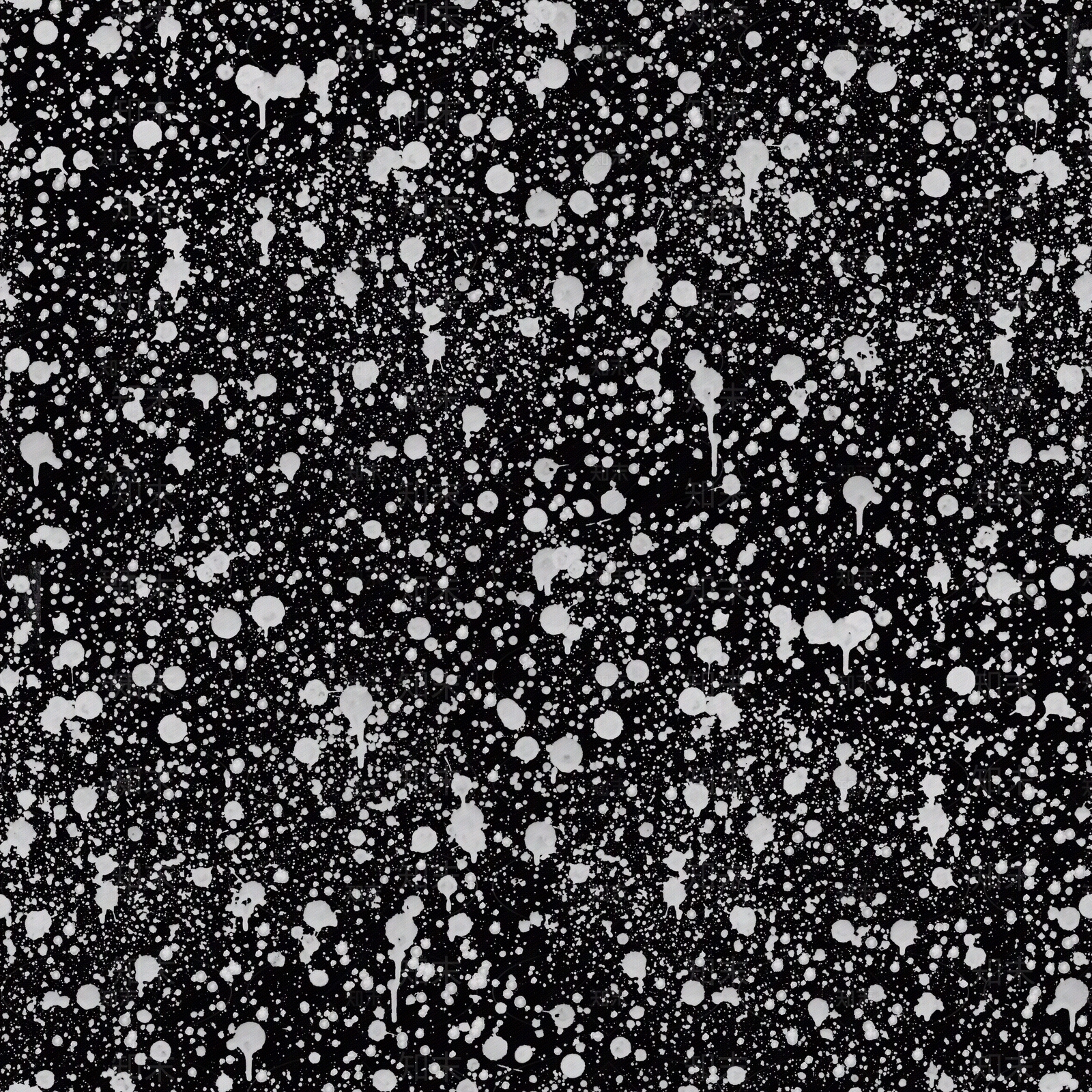 水珠玻璃水滴水渍雨滴贴图下载【ID:1143274969】