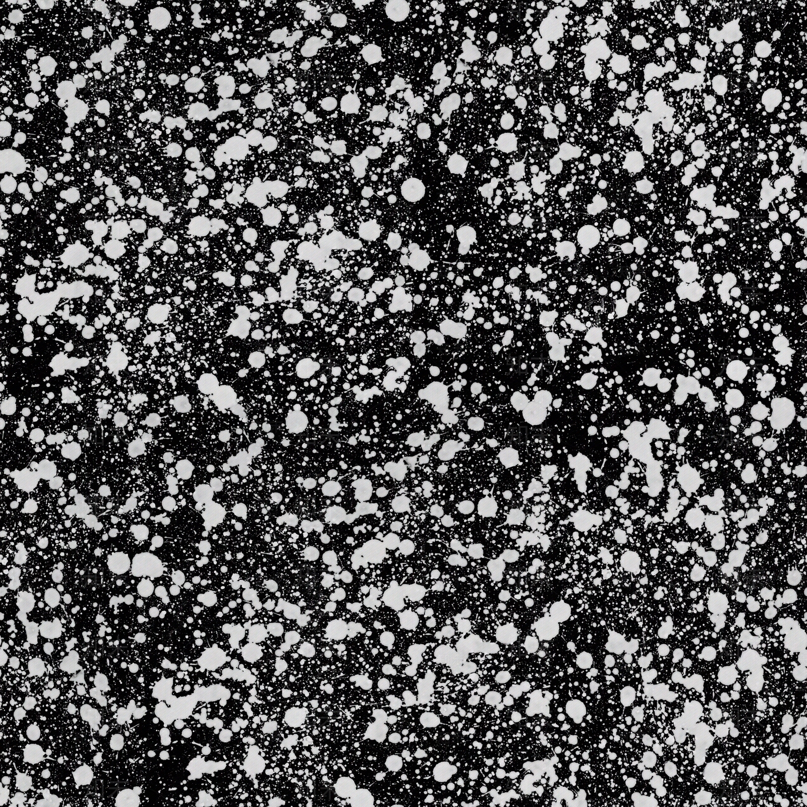 水珠玻璃水滴水渍雨滴贴图下载【ID:1143275060】