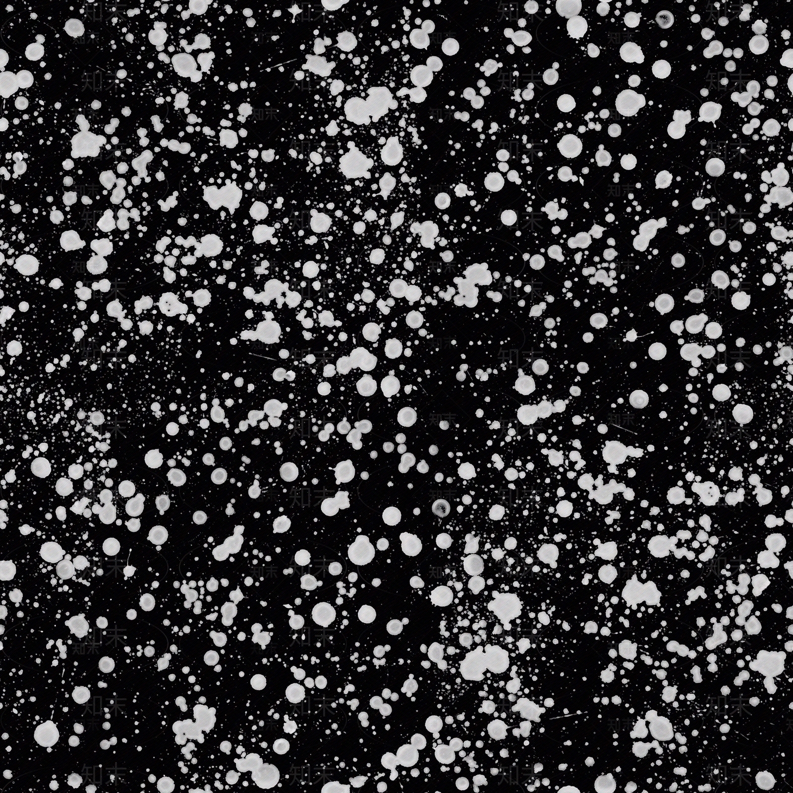 水珠玻璃水滴水渍雨滴贴图下载【ID:1143275035】