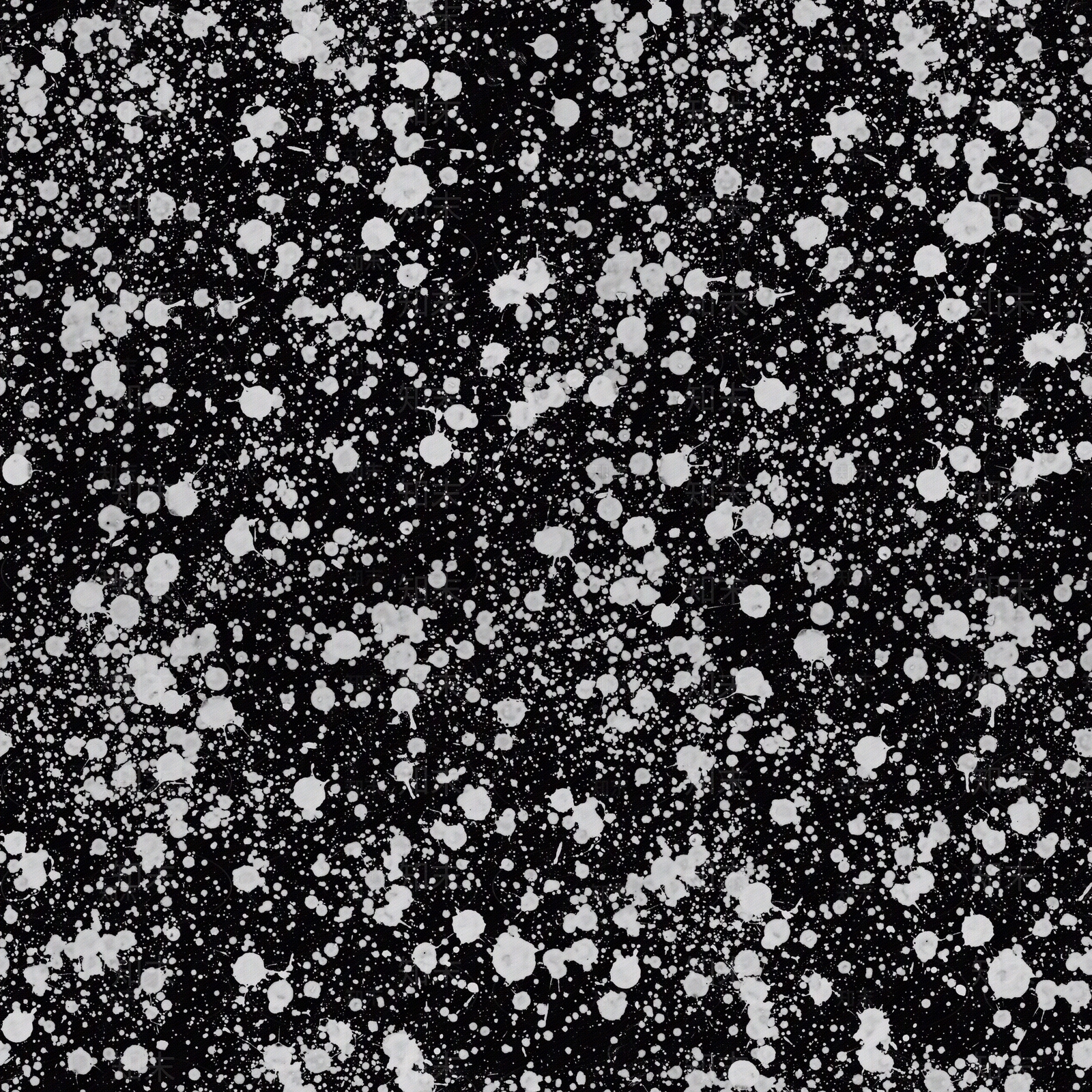 水珠玻璃水滴水渍雨滴贴图下载【ID:1143275078】