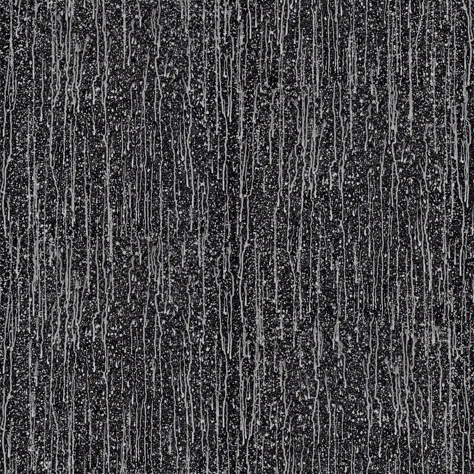 水痕水珠玻璃水滴水渍雨滴贴图下载【ID:1143275452】