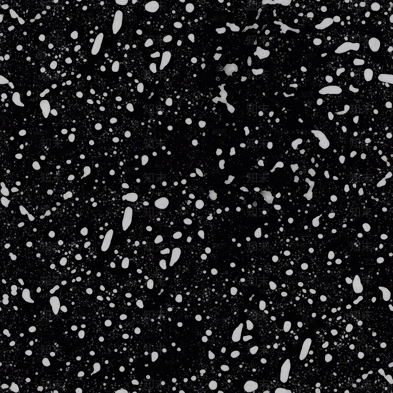 水痕水珠玻璃水滴水渍雨滴贴图下载【ID:1143276228】