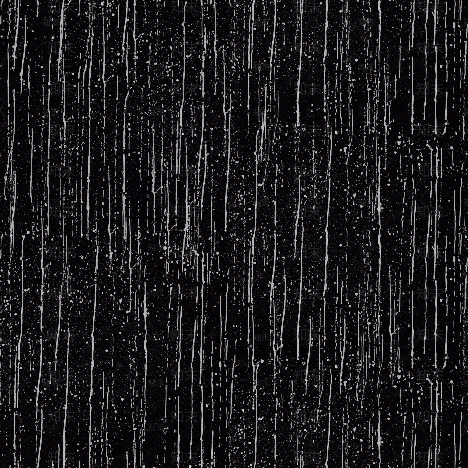 水痕水珠玻璃水滴水渍雨滴贴图下载【ID:1143276309】