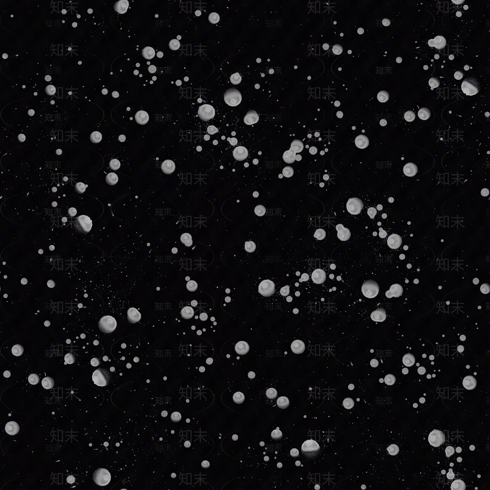 水痕水珠玻璃水滴水渍雨滴贴图下载【ID:1143276969】