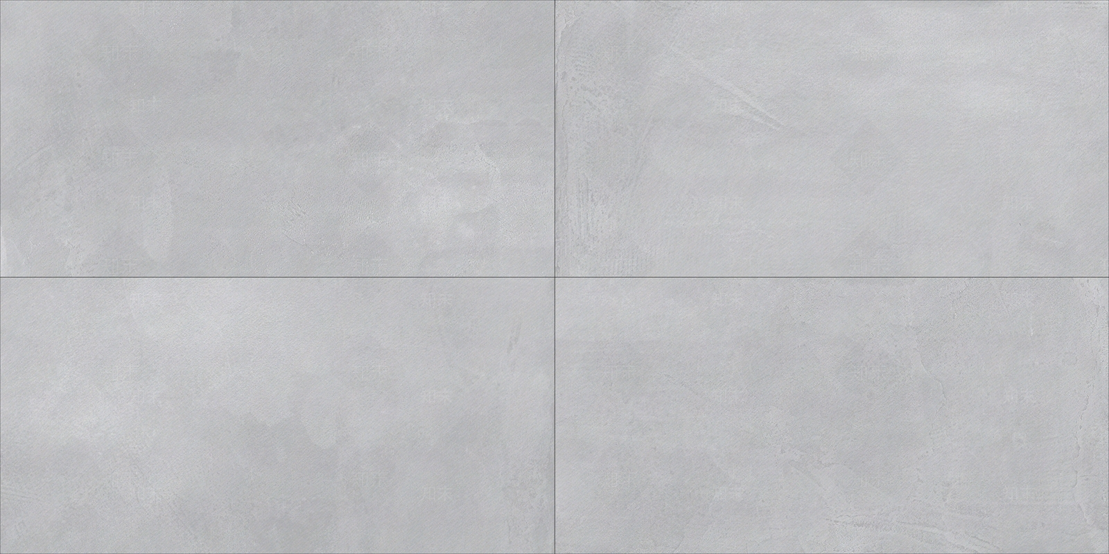 外墙水泥砖贴图下载【ID:1143284689】