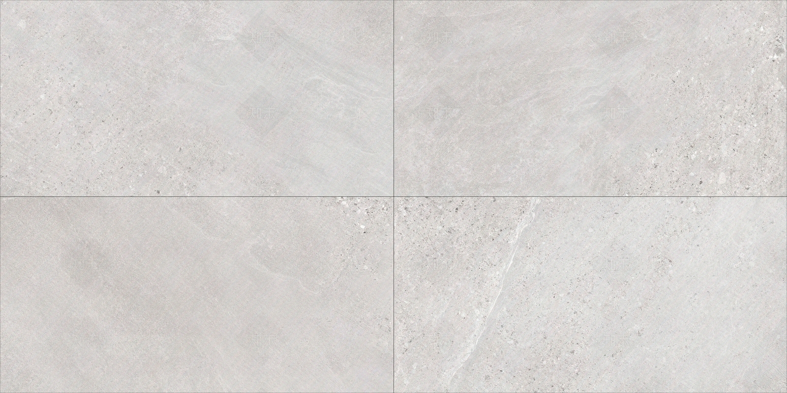 素色外墙仿古砖贴图下载【ID:1143285993】