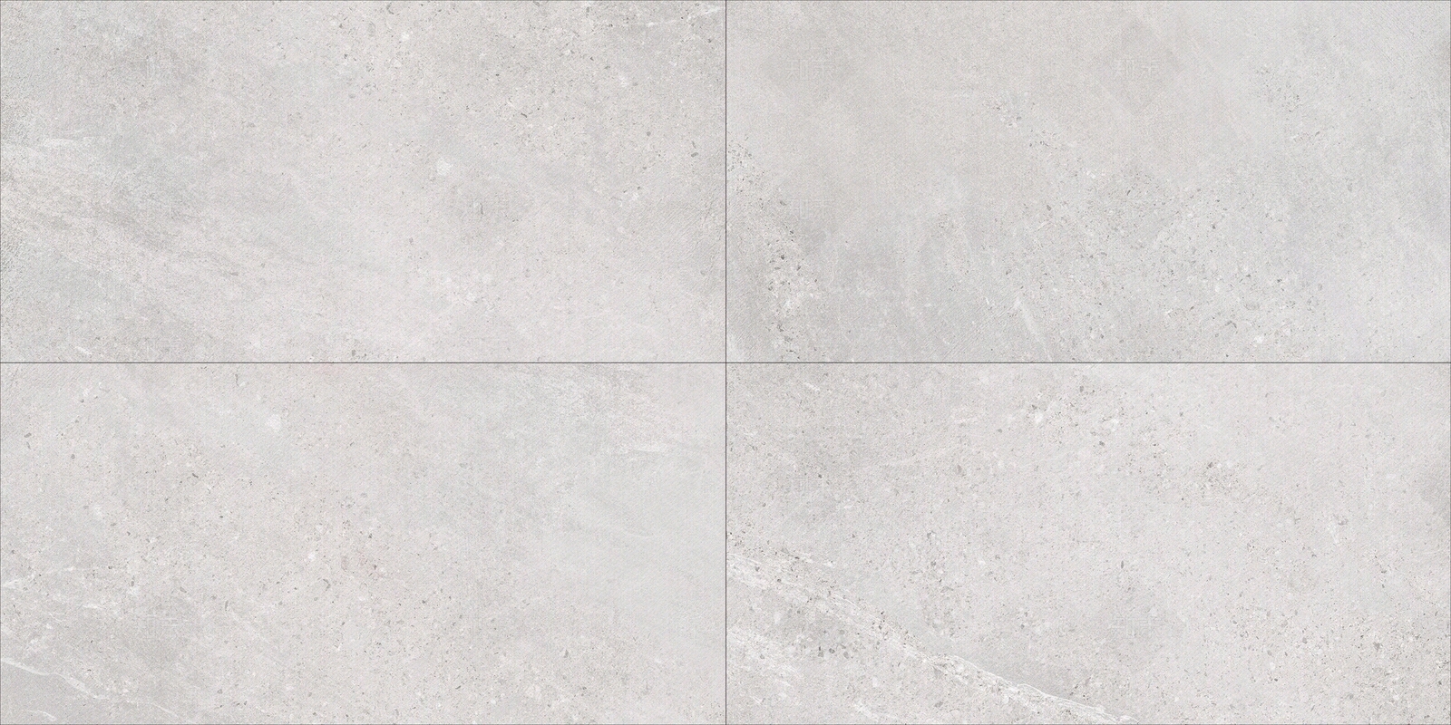 素色柔光外墙砖贴图下载【ID:1143285998】