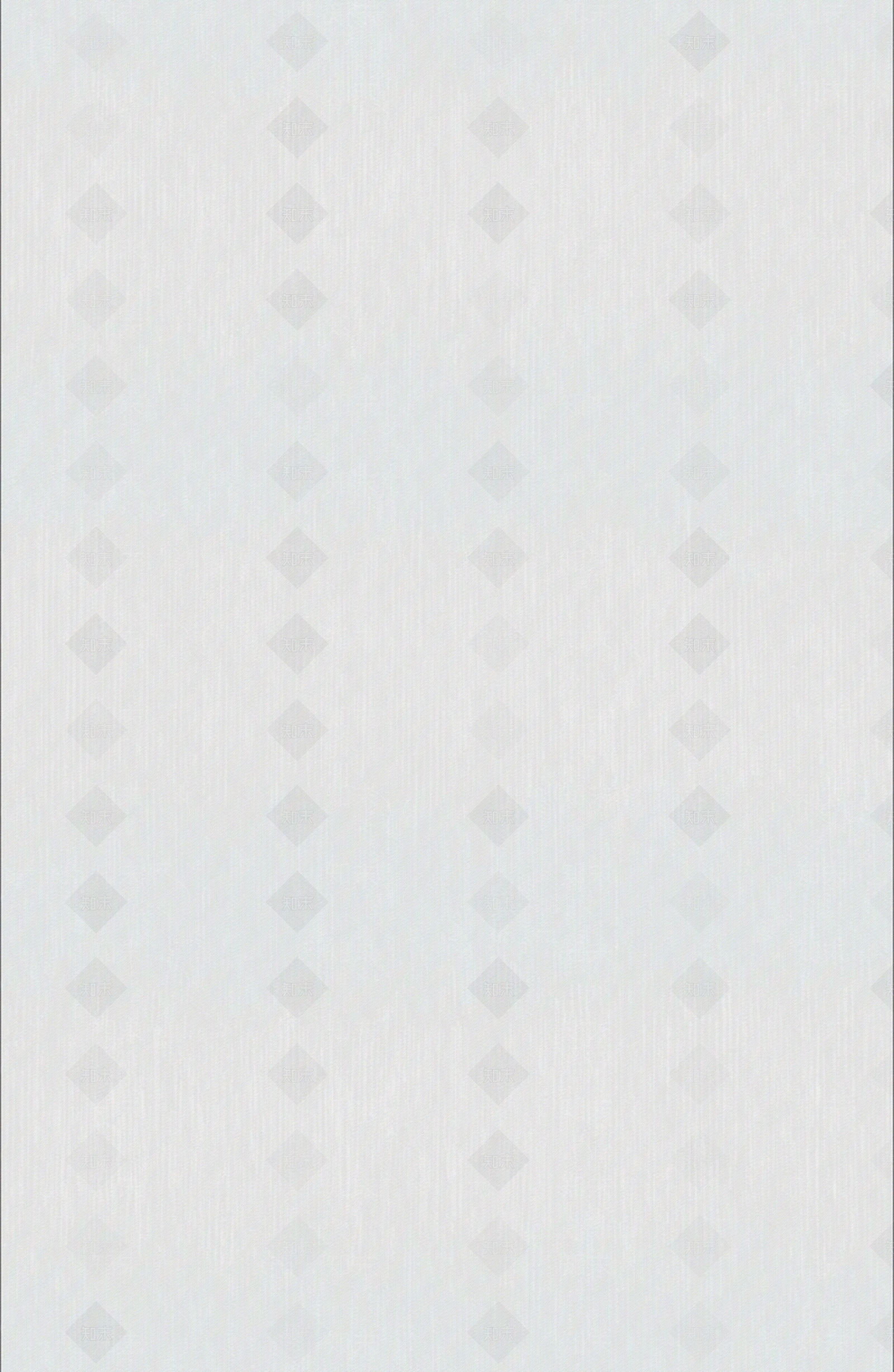 壁纸高清贴图材质