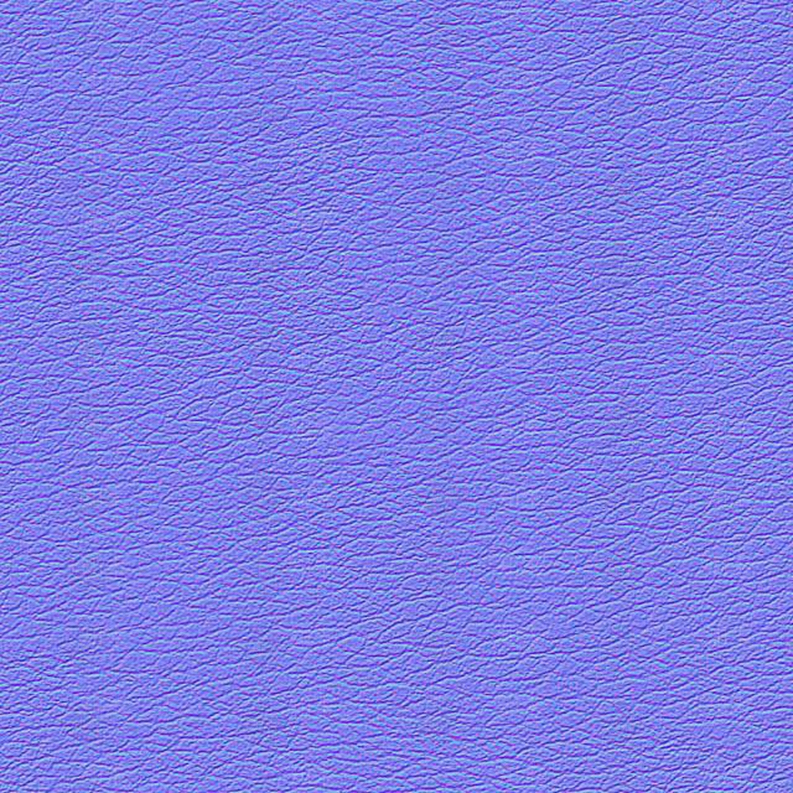 粗纹皮革法线凹凸贴图下载【ID:1143309343】