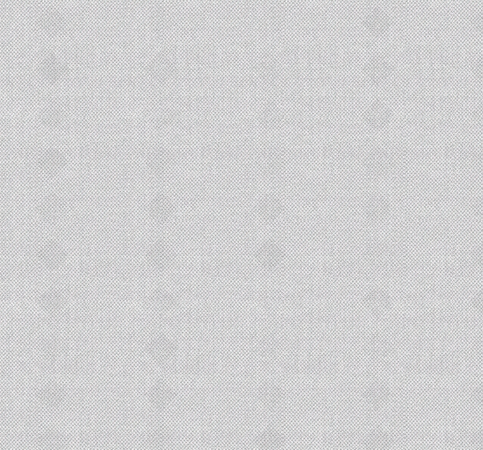 无缝浅灰色麻布布料贴图下载【ID:1143312263】