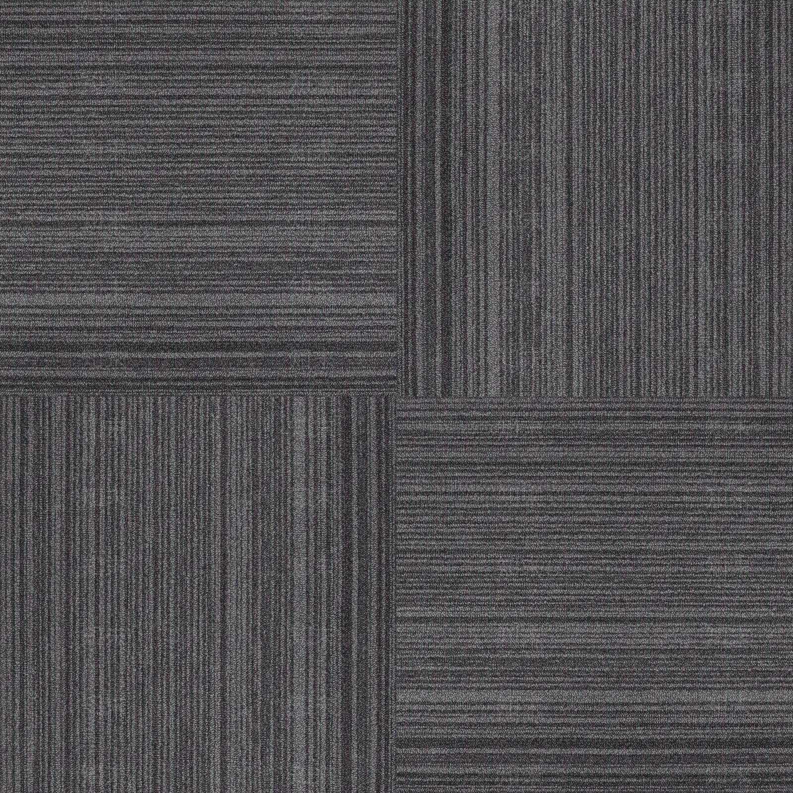 无缝深灰色办公室满铺地毯贴图下载【ID:1143313712】