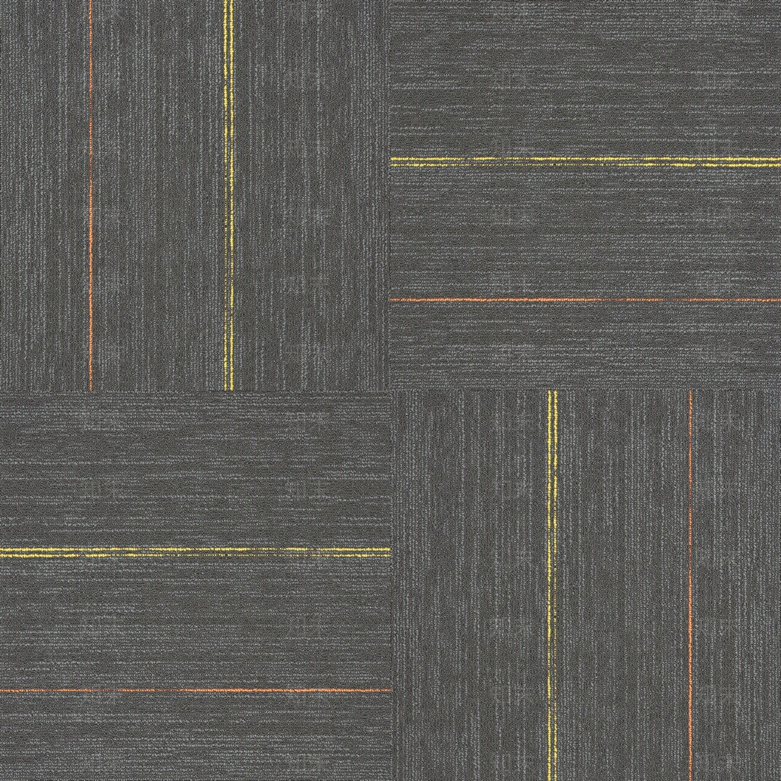 无缝办公室满铺地毯贴图下载【ID:1143314098】