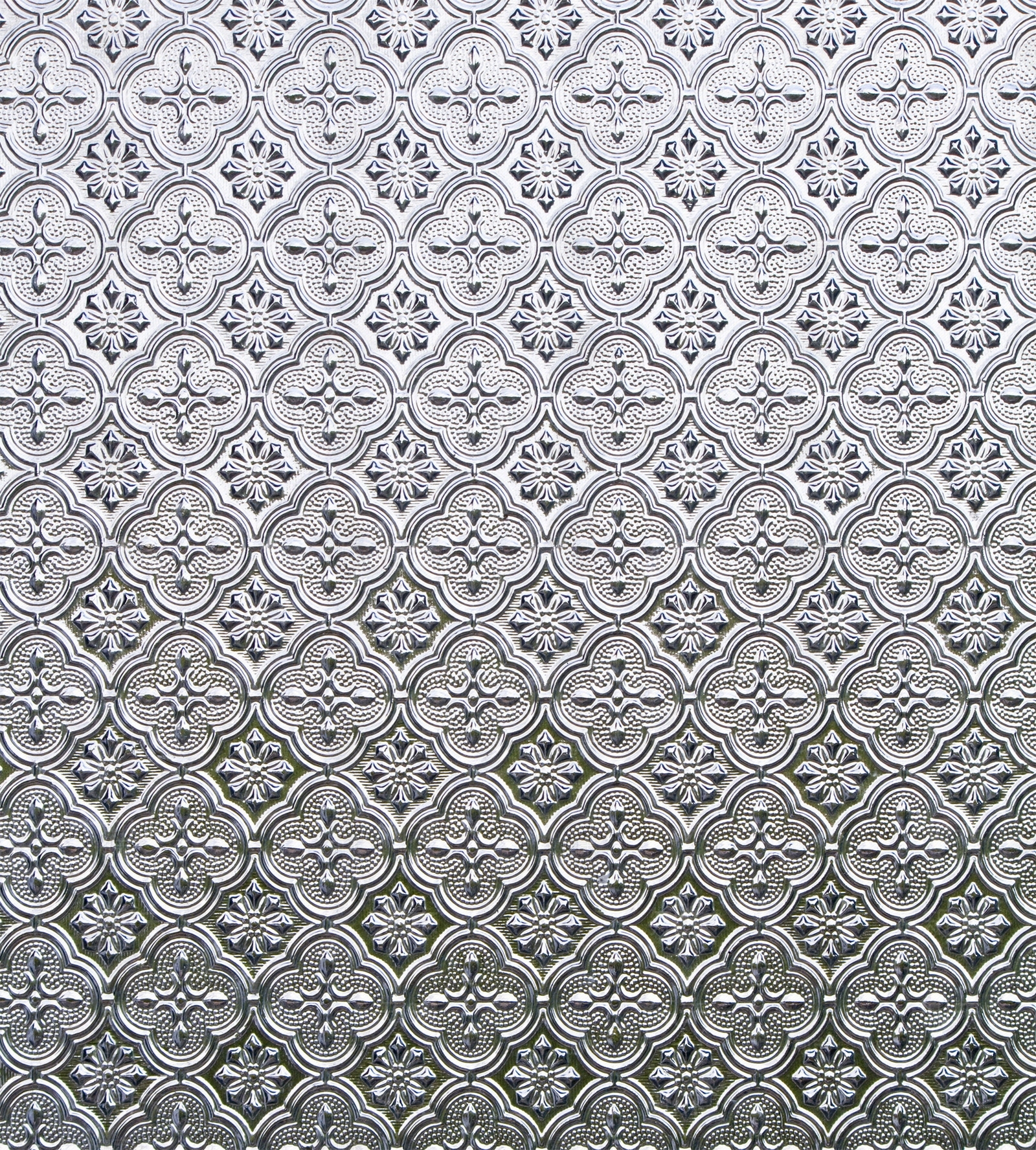 花纹艺术玻璃贴图下载【ID:1143314873】