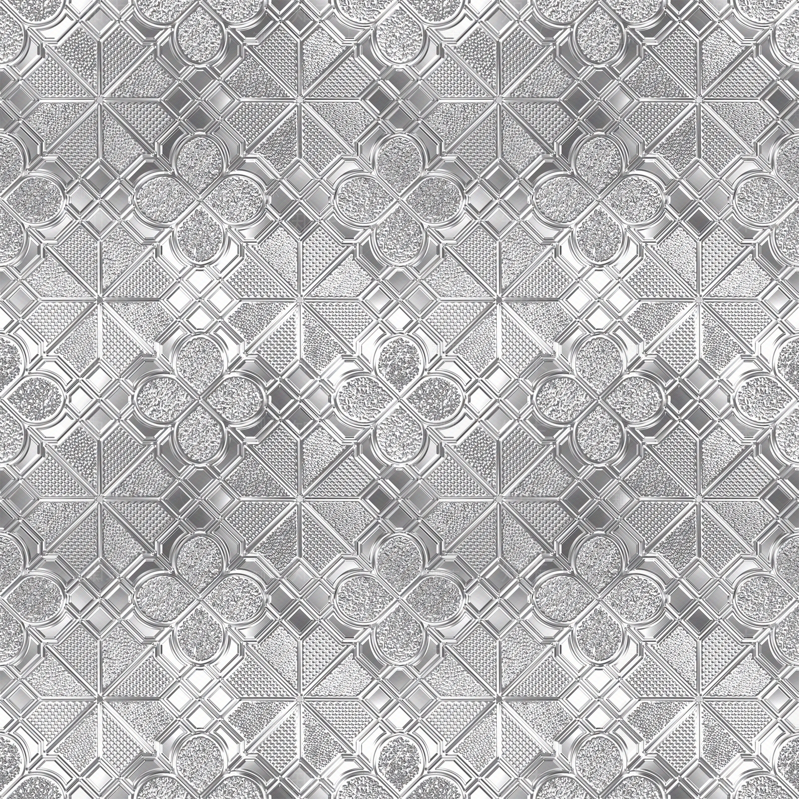 花纹艺术玻璃贴图下载【ID:1143315112】