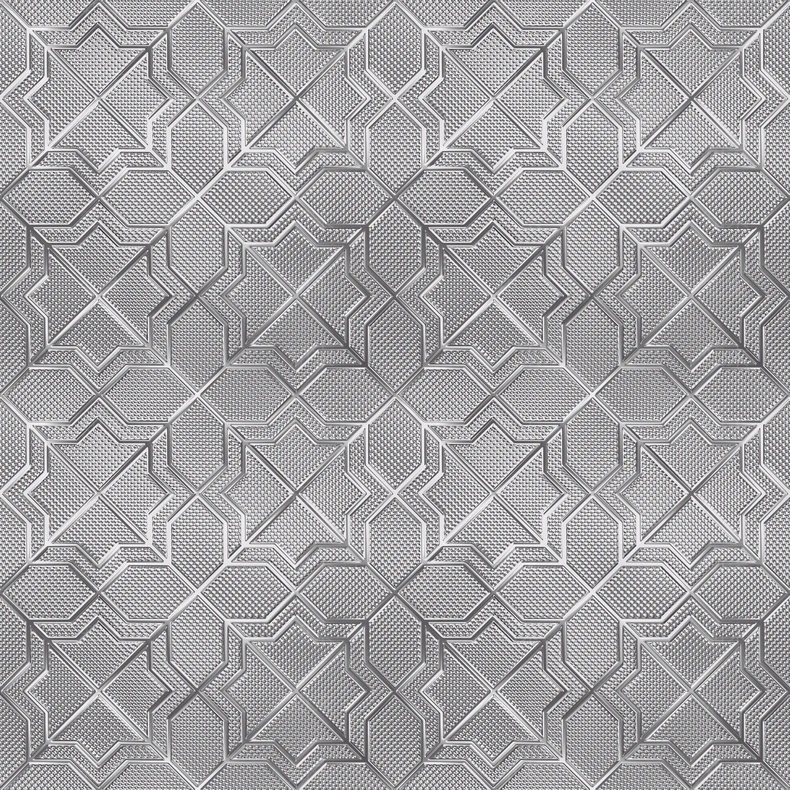 灰色艺术玻璃贴图下载【ID:1143316827】