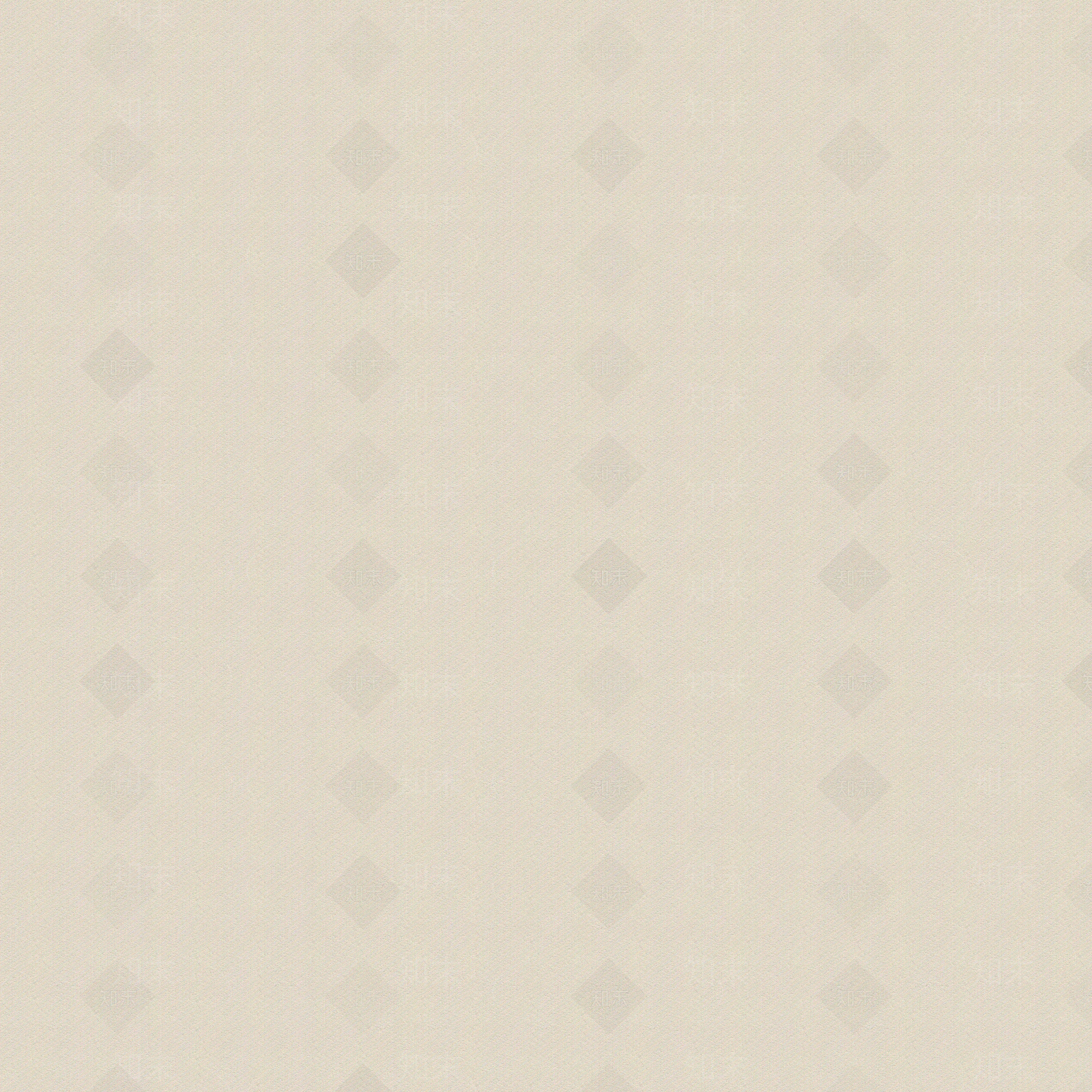 奶油色乳胶漆油漆贴图下载【ID:1143321580】