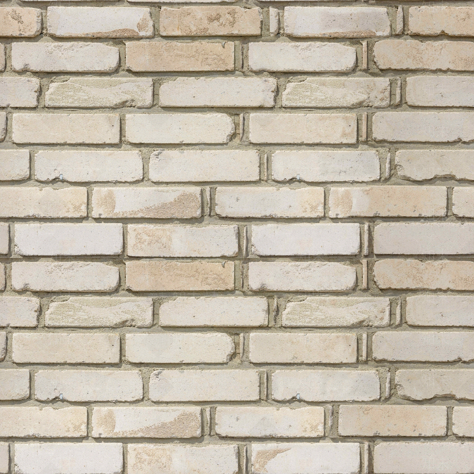 黄色砖墙贴图下载【ID:1143324645】