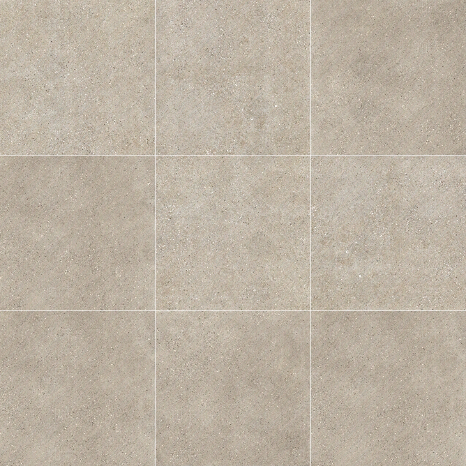 土黄色仿石纹仿古瓷砖贴图下载【ID:1143325543】