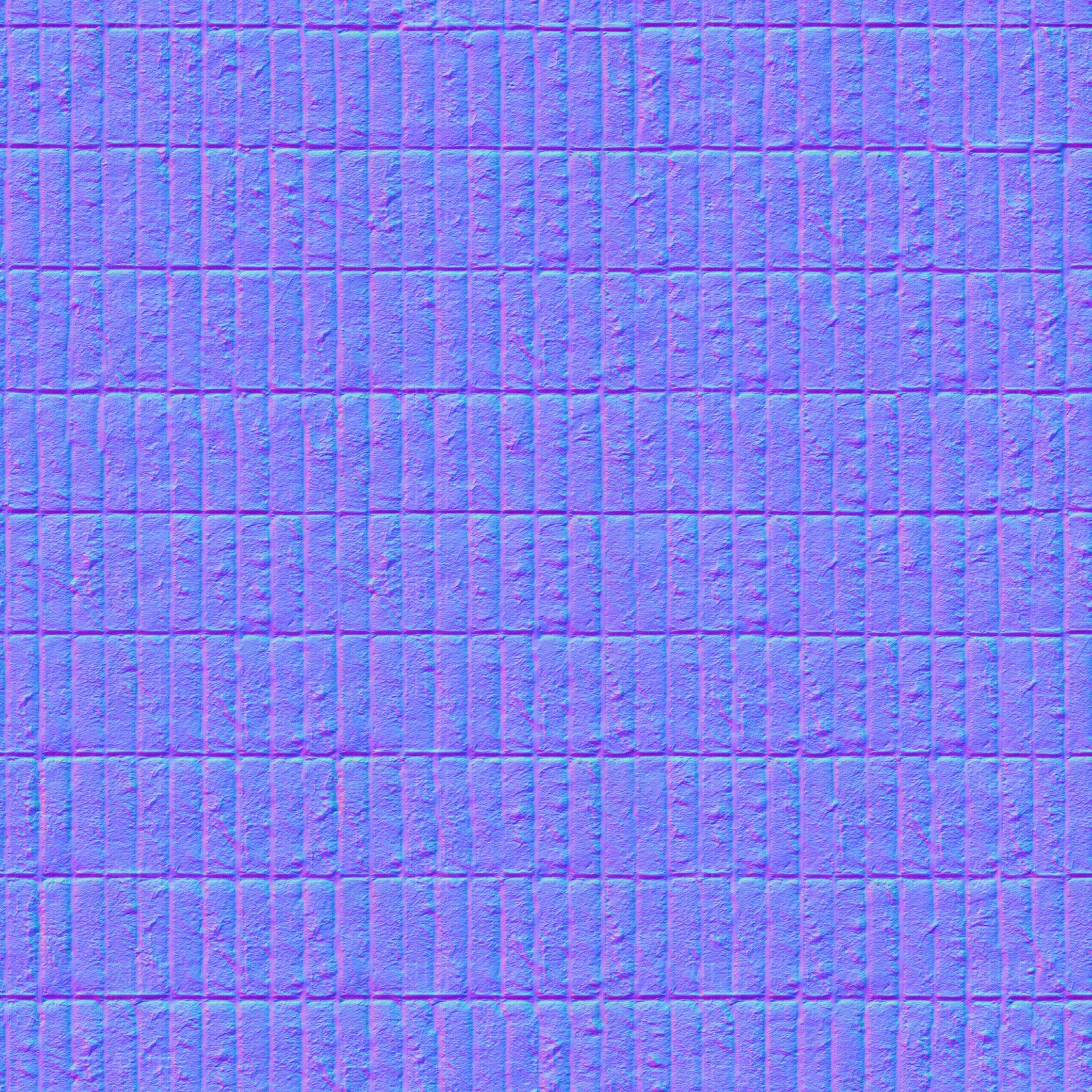 红砖青砖贴图下载【ID:1143325186】