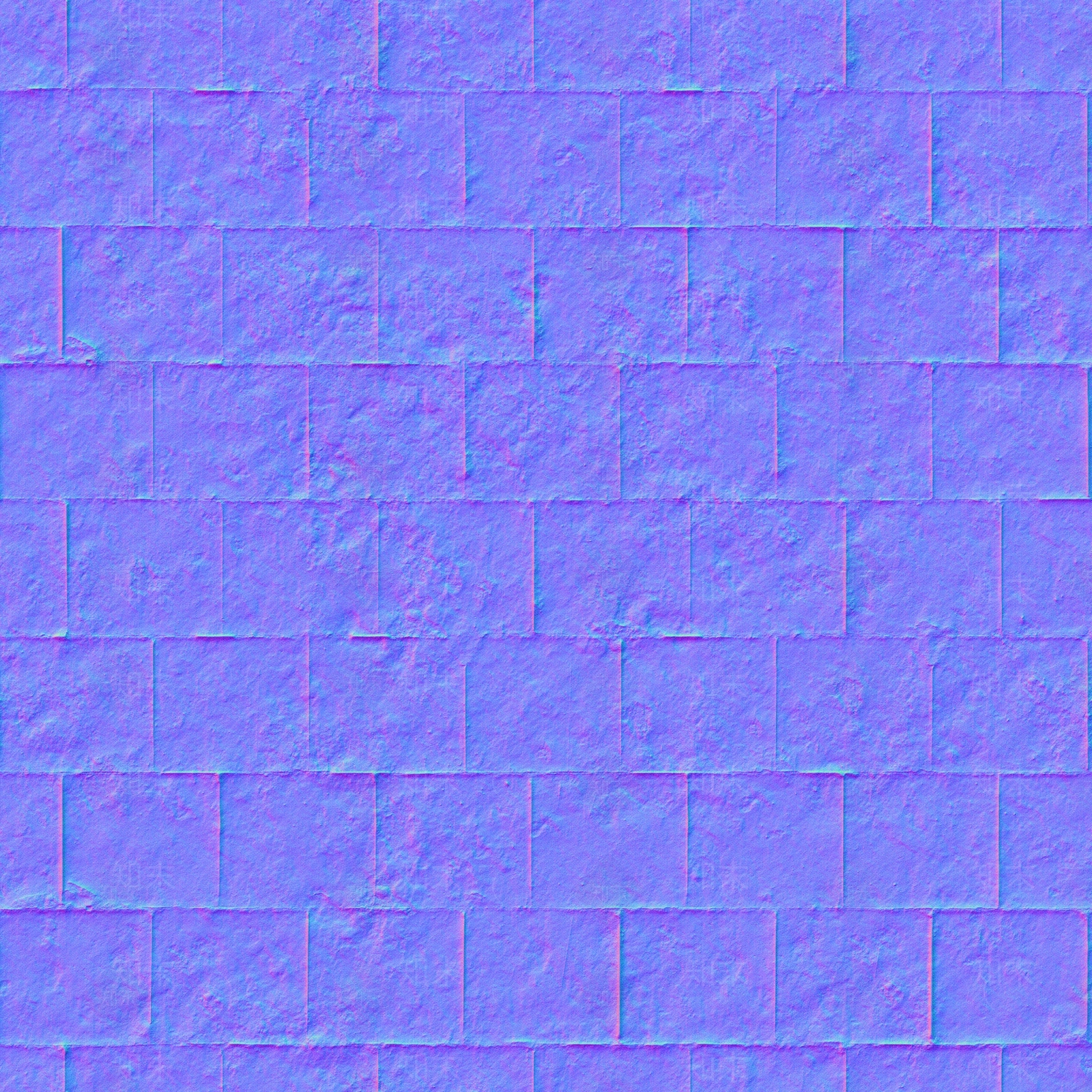 红砖青砖贴图下载【ID:1143325168】