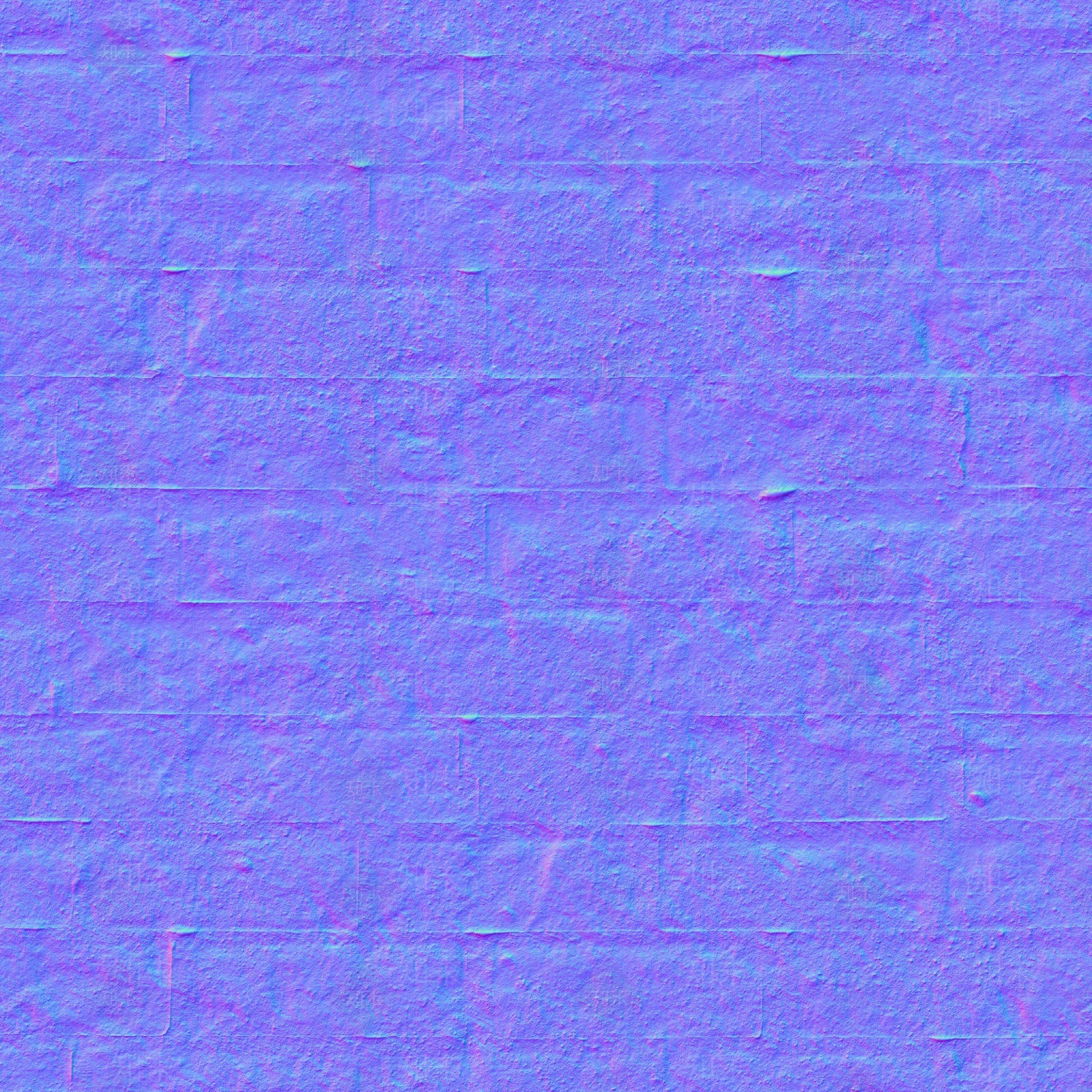 红砖青砖贴图下载【ID:1143330575】