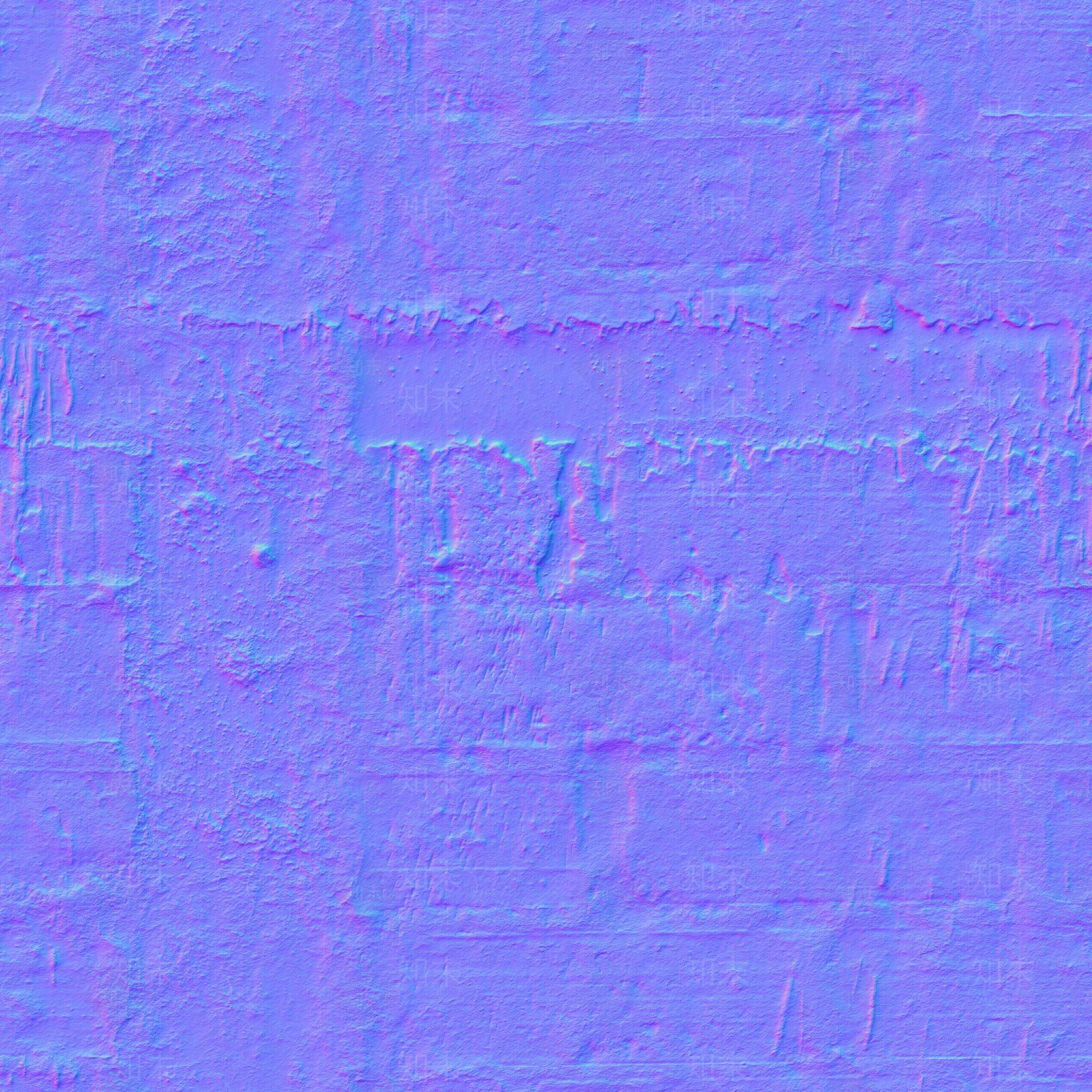 红砖青砖贴图下载【ID:1143330558】