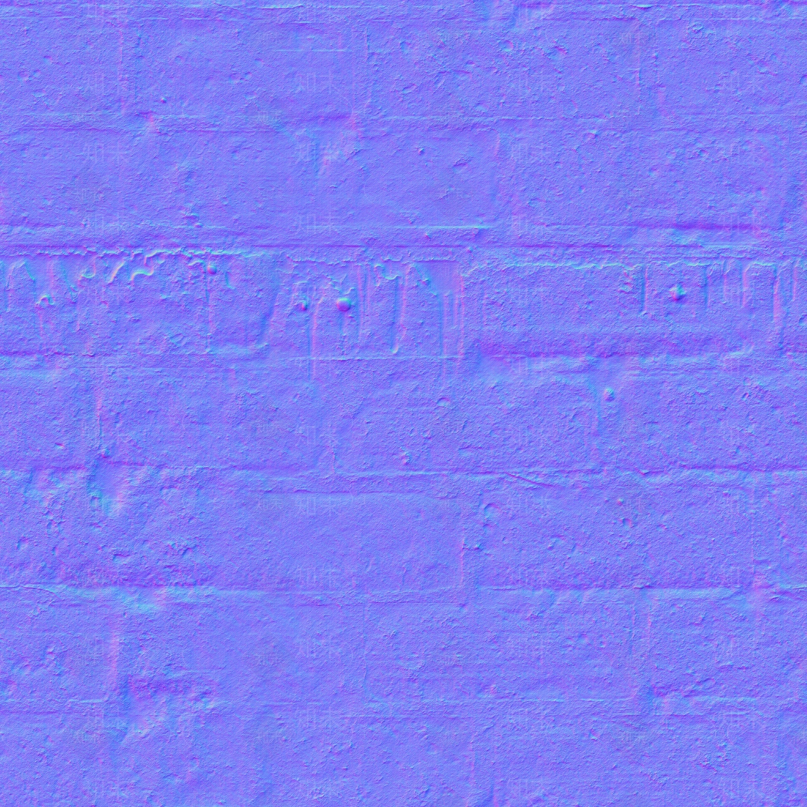 红砖青砖贴图下载【ID:1143330680】