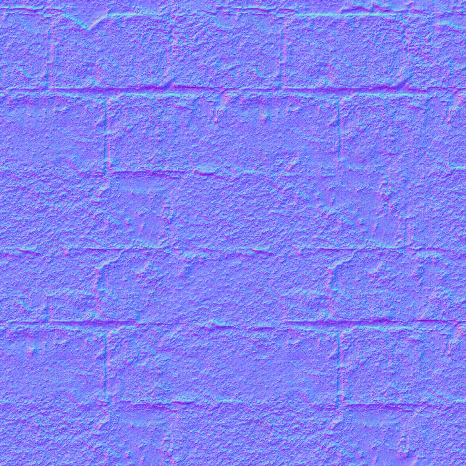 红砖青砖贴图下载【ID:1143330611】