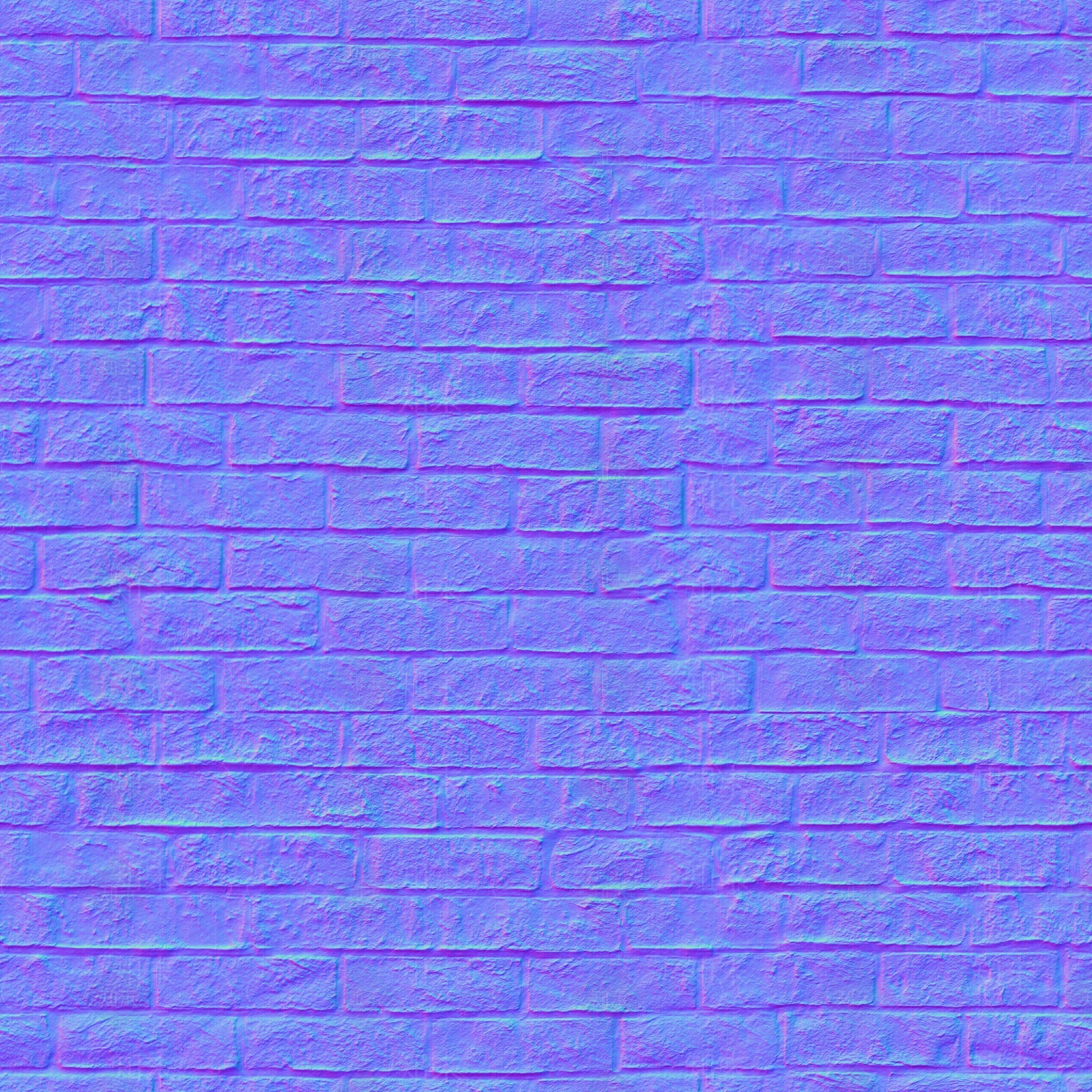 红砖青砖贴图下载【ID:1143330762】