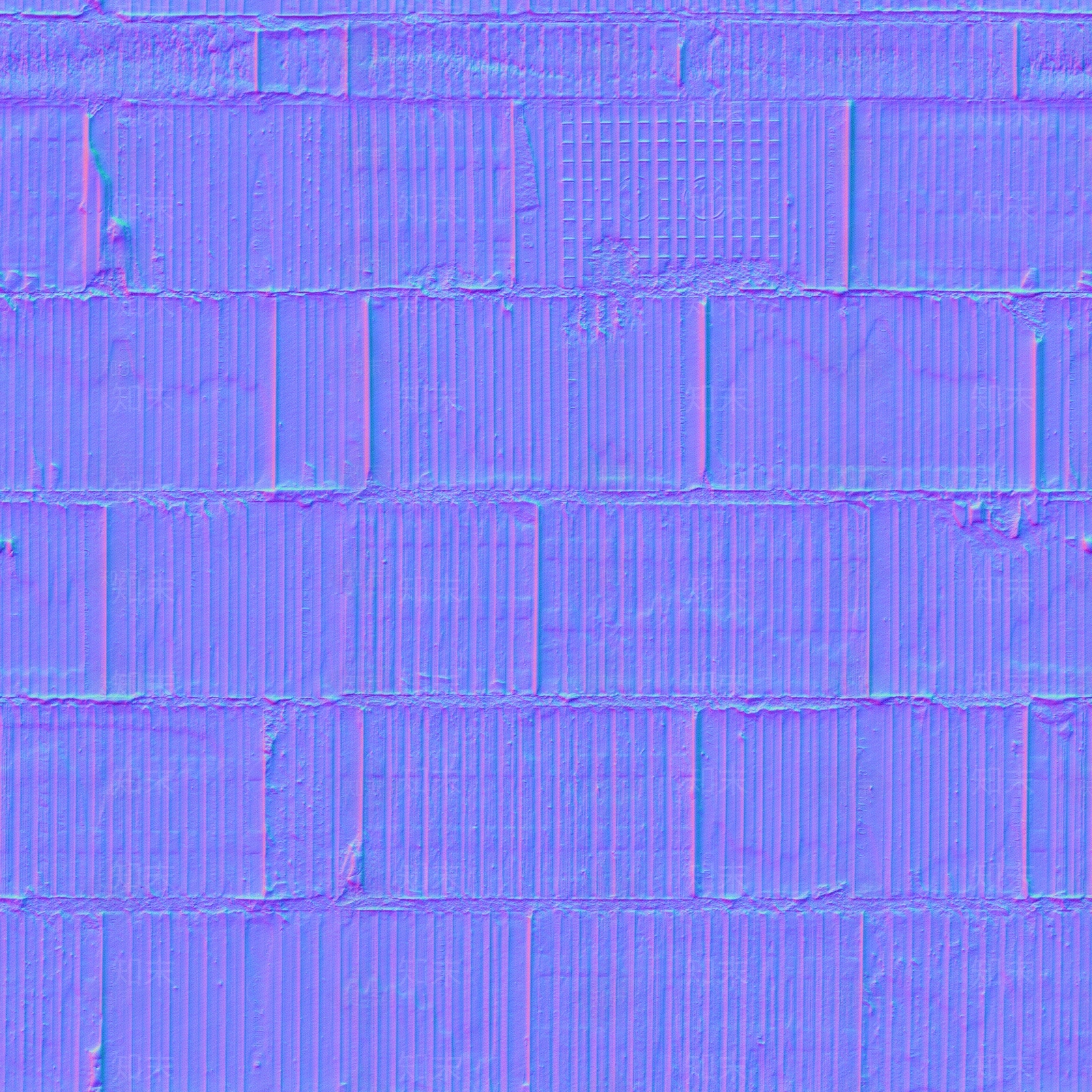 红砖青砖贴图下载【ID:1143331045】