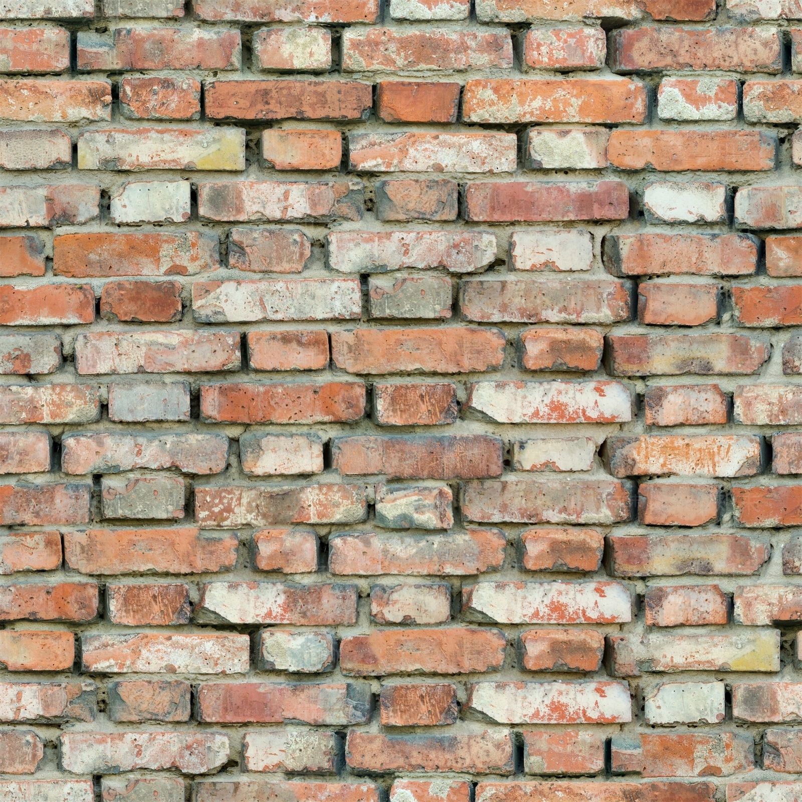 红砖贴图下载【ID:1143338639】