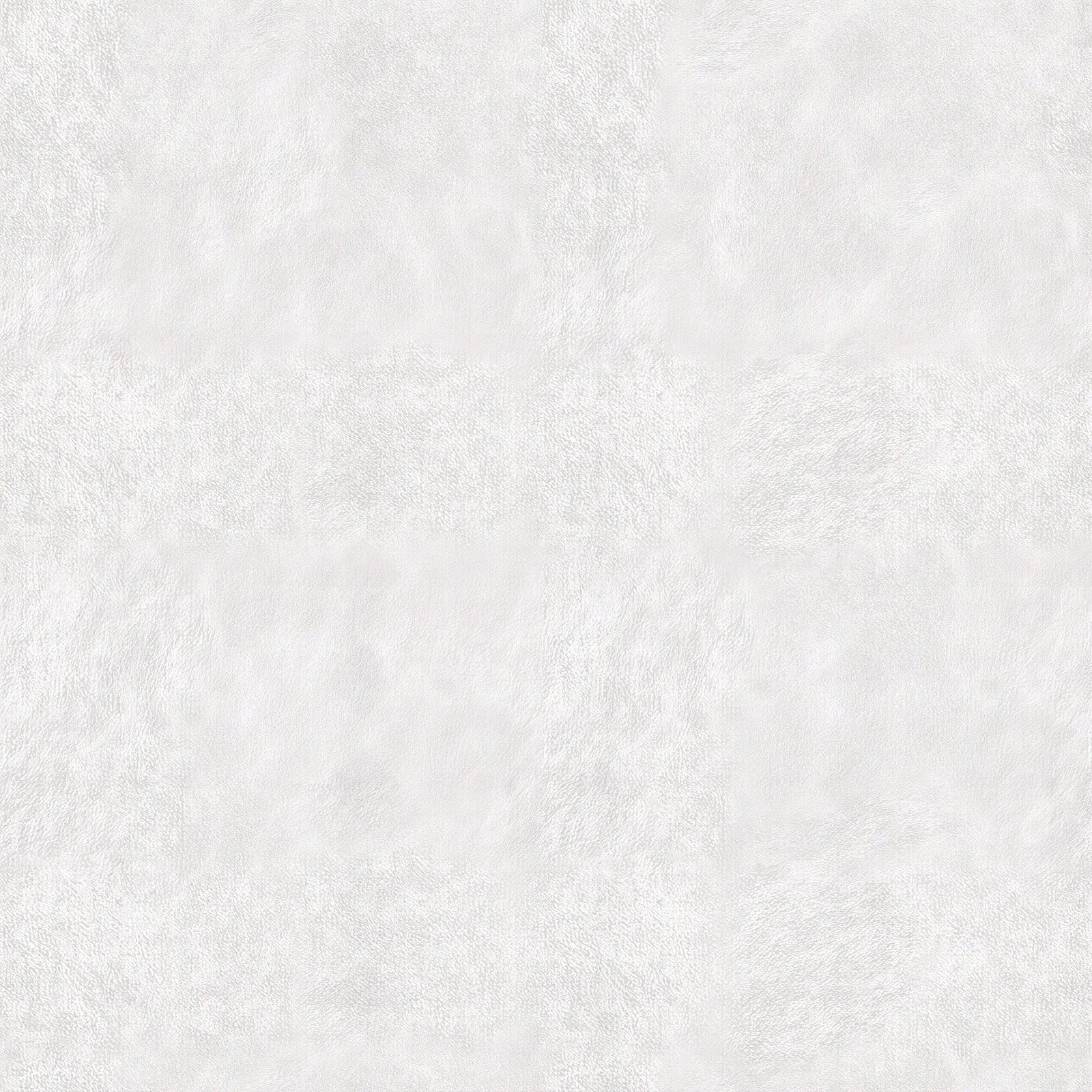 白色肌理漆墙面涂料无缝贴图贴图下载【ID:1195379606】