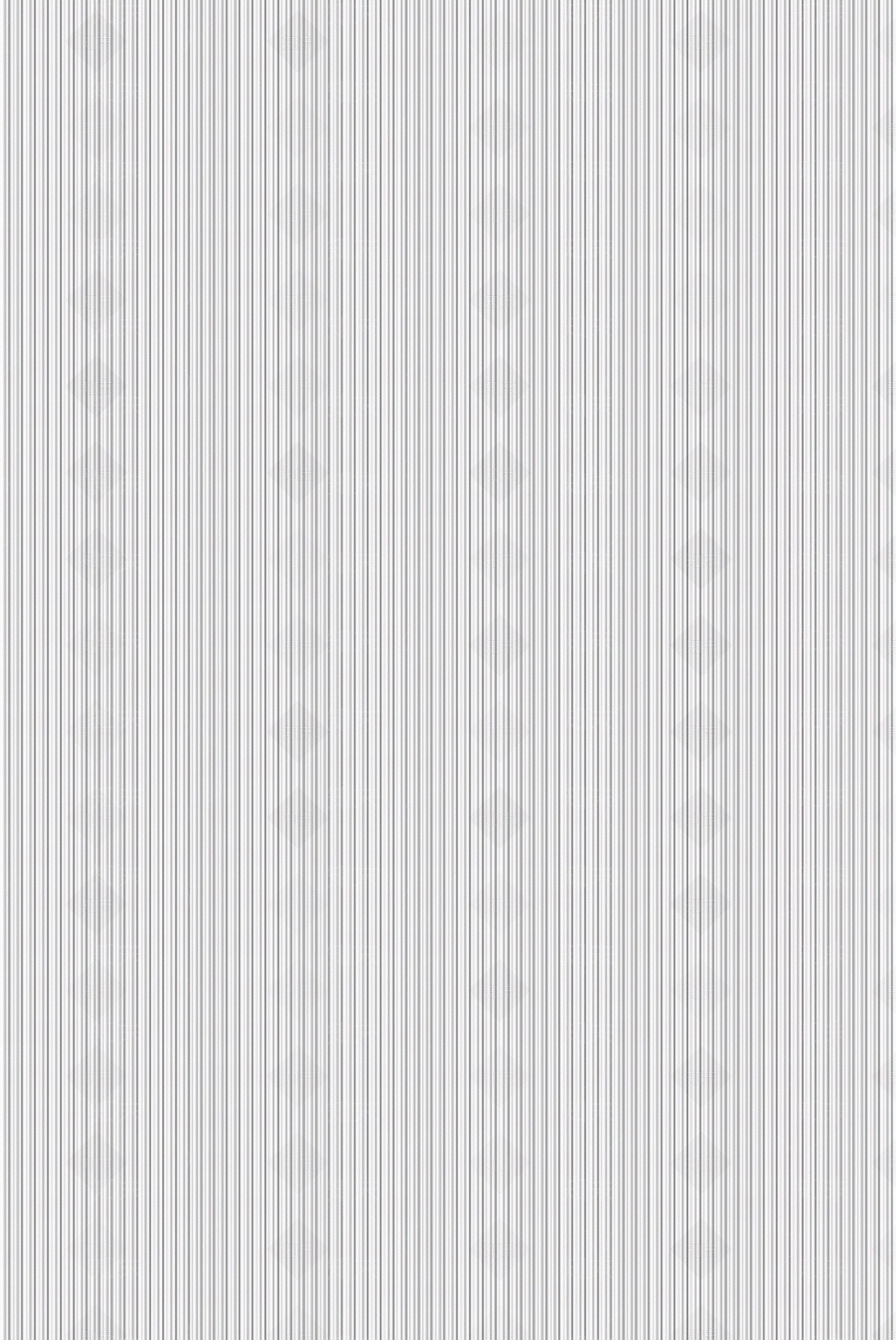 长虹玻璃贴图下载【ID:1143342514】