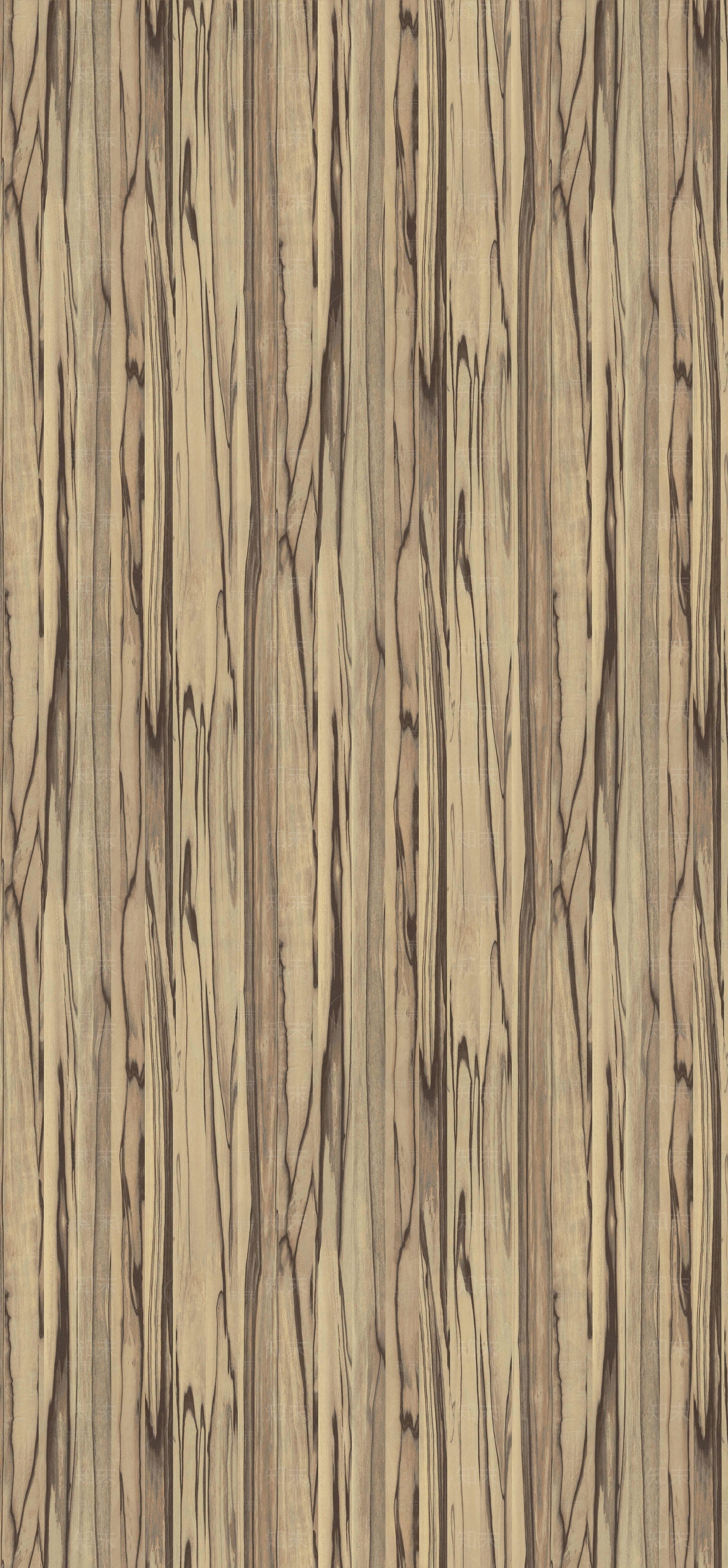 特别纹理实木原木纹贴图下载【ID:1143342676】
