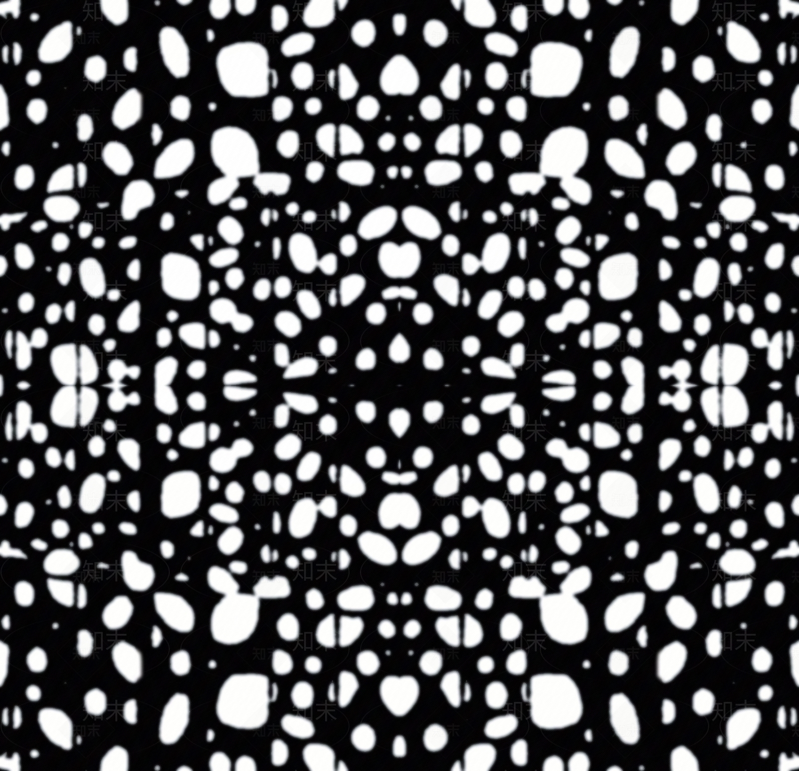 黑白凹凸贴图下载【ID:1143343867】