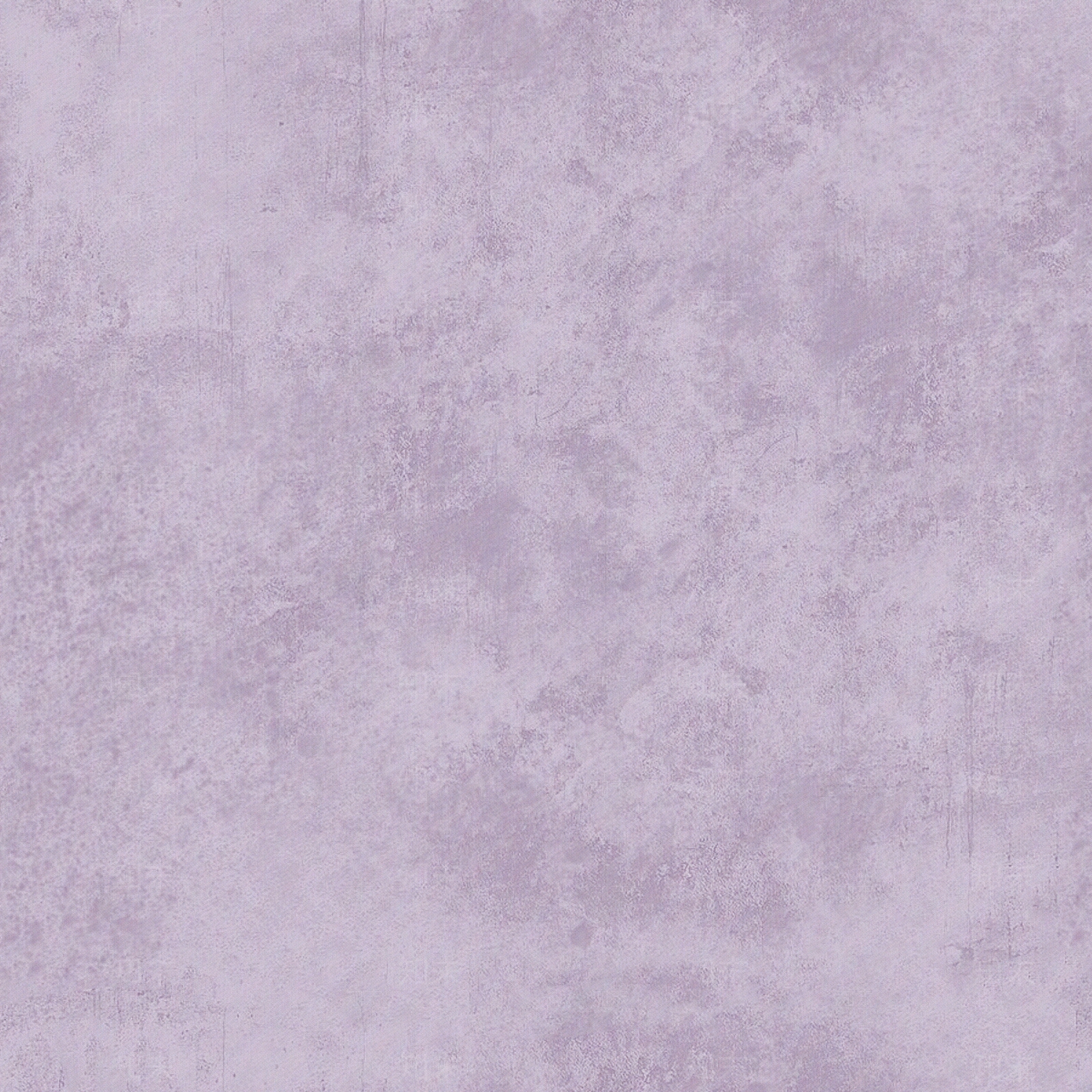 紫色微水泥贴图下载【ID:1143344760】