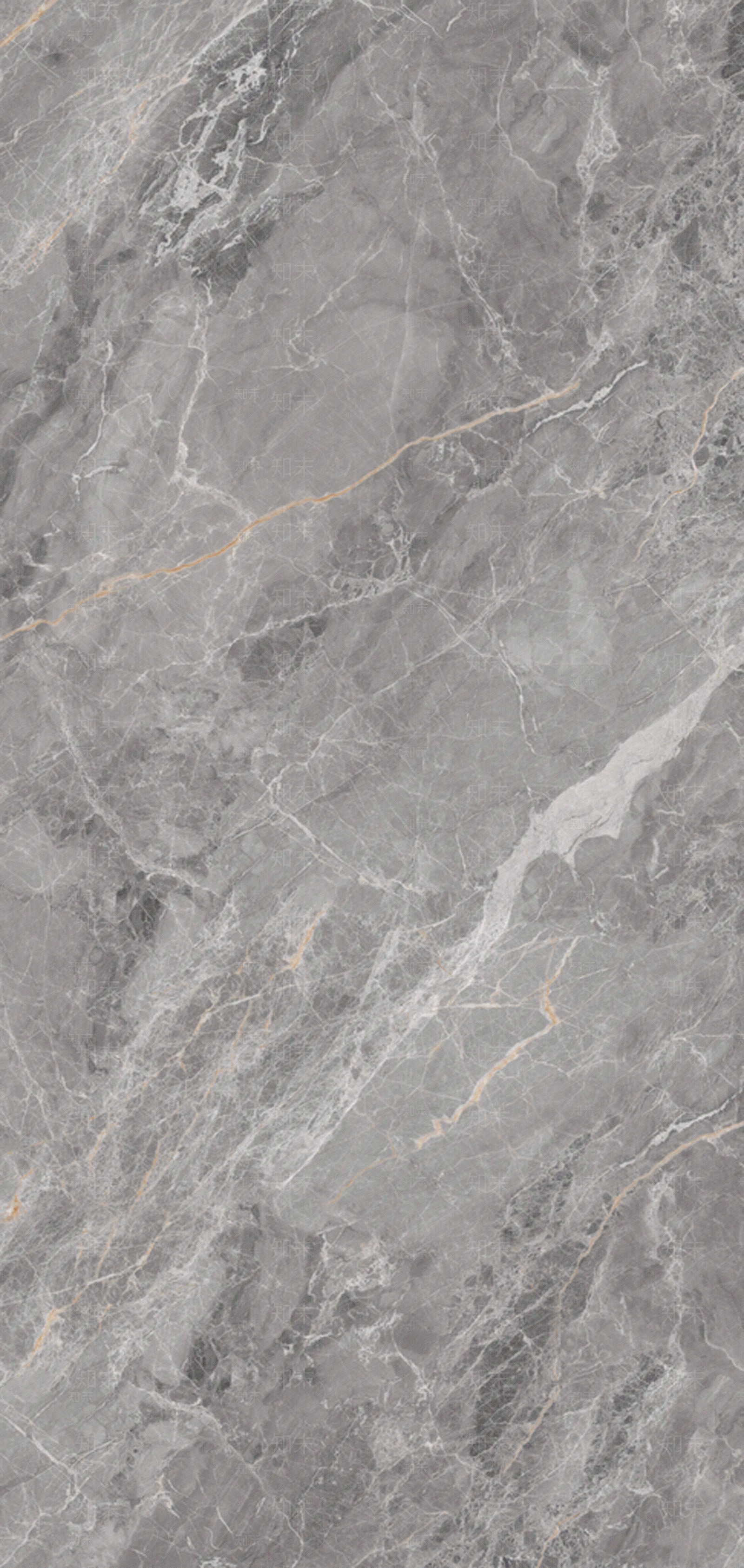 暖灰色网纹大理石贴图下载【ID:1143349303】
