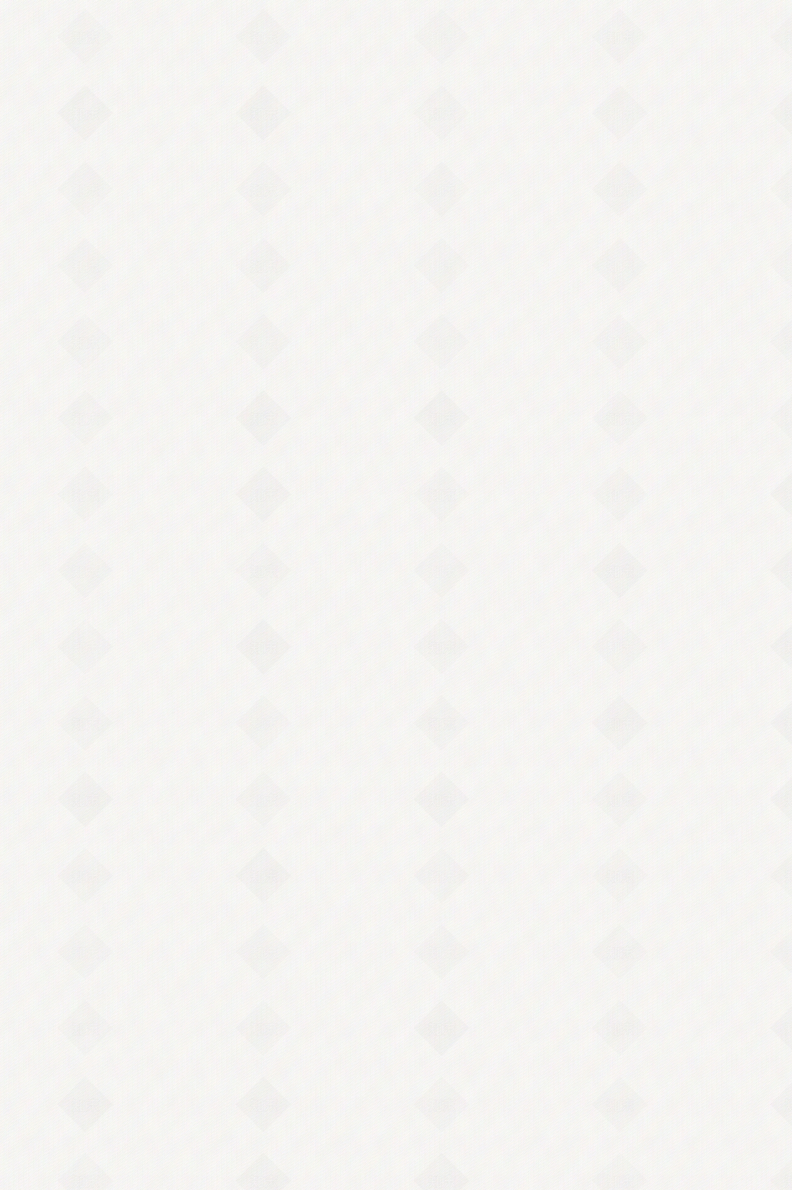 无缝米白色烤漆板贴图下载【ID:1143362237】