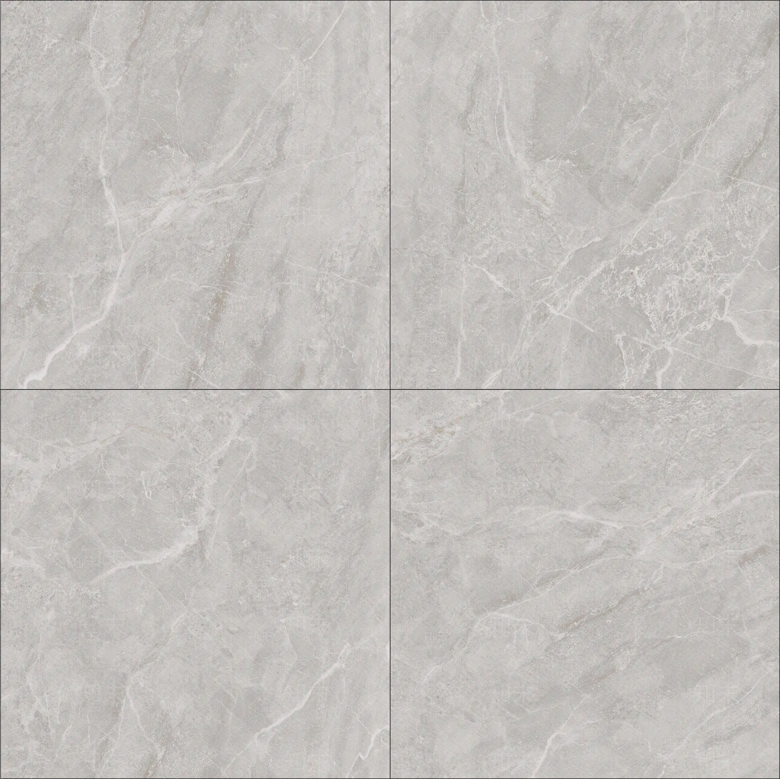 黄灰色大理石瓷砖贴图下载【ID:1143365685】